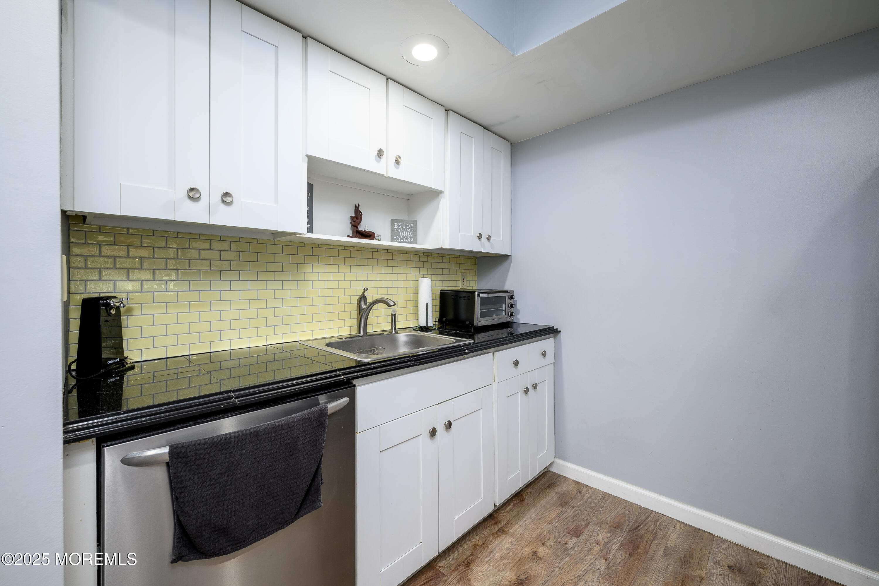 14 Kingsley Way, Freehold, New Jersey image 12