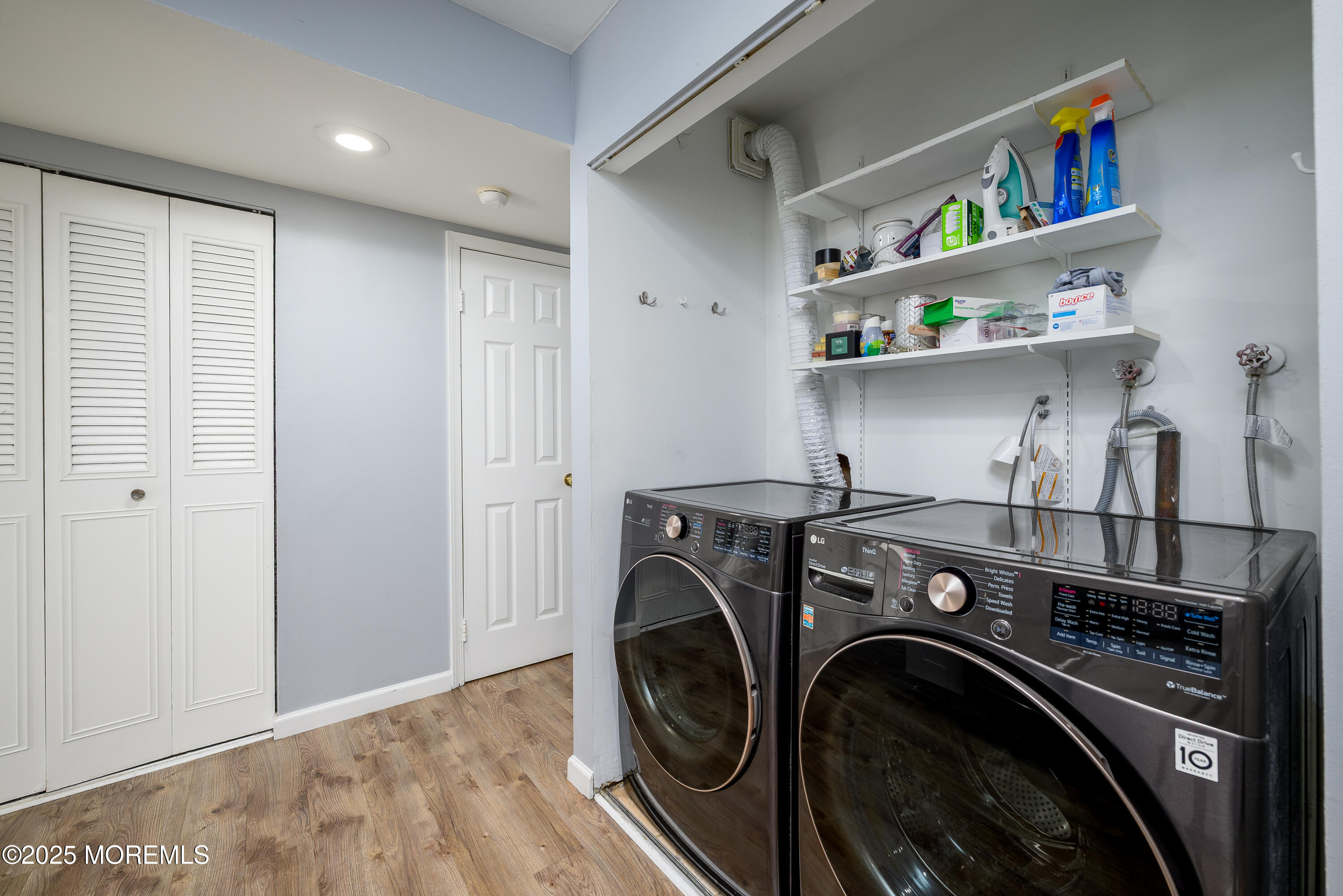 14 Kingsley Way, Freehold, New Jersey image 16