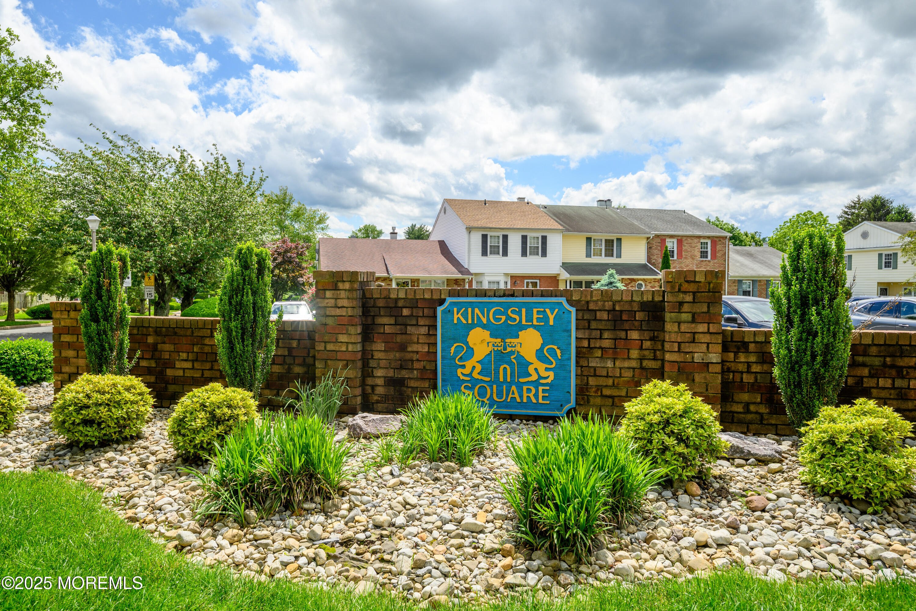 14 Kingsley Way, Freehold, New Jersey image 20