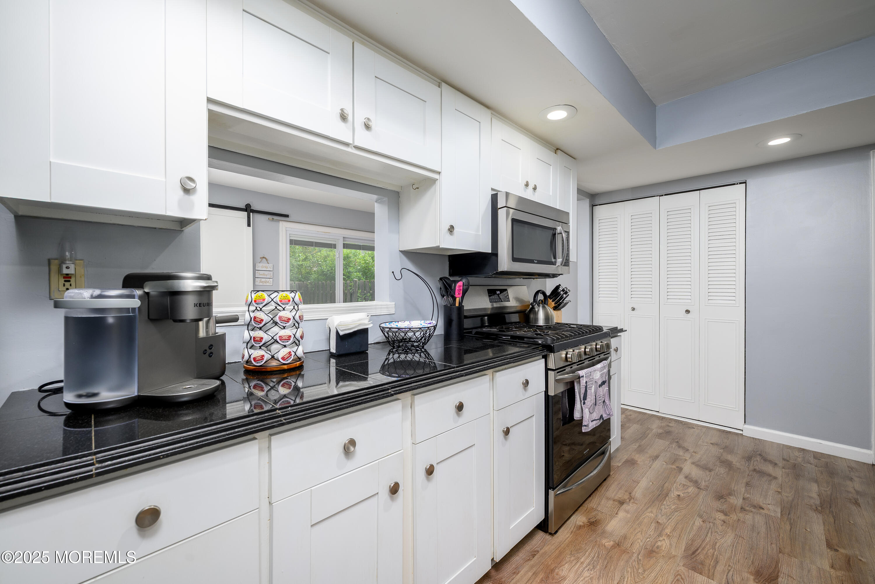 14 Kingsley Way, Freehold, New Jersey image 10