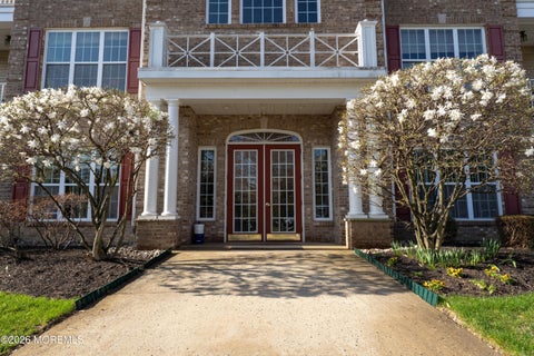 Condo For Sale - 422 Sophee Lane<br/> Lakewood, NJ 08701