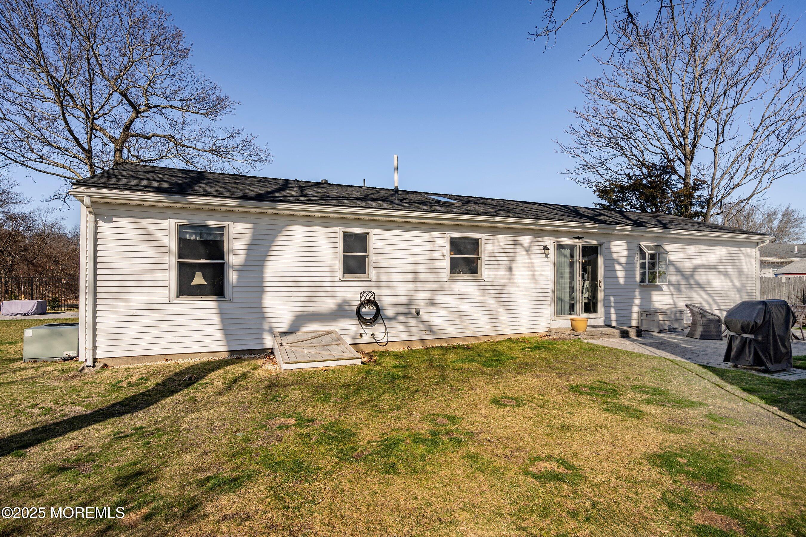 1435 Flintoft Avenue, Brick, New Jersey image 44