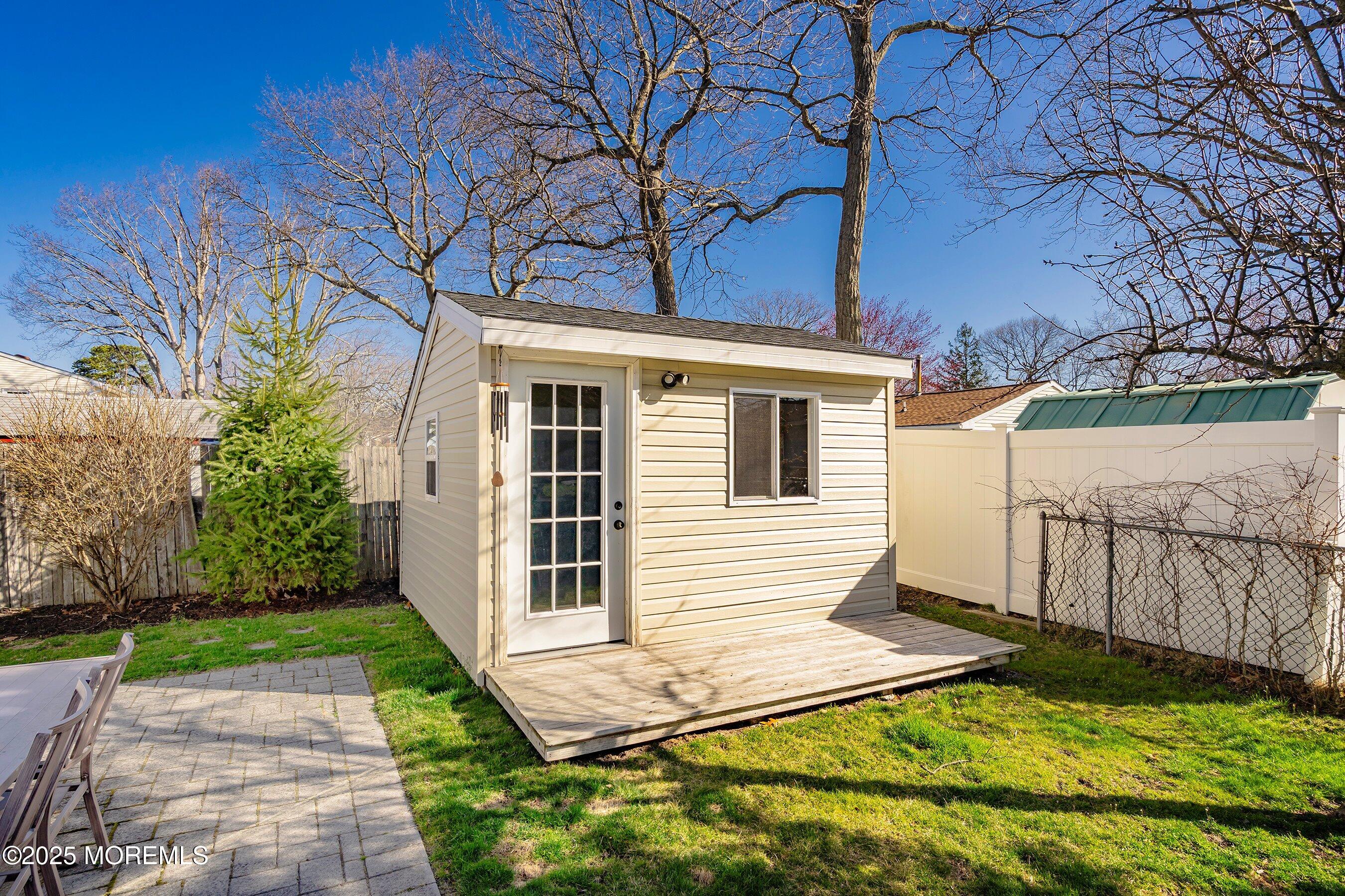 1435 Flintoft Avenue, Brick, New Jersey image 36