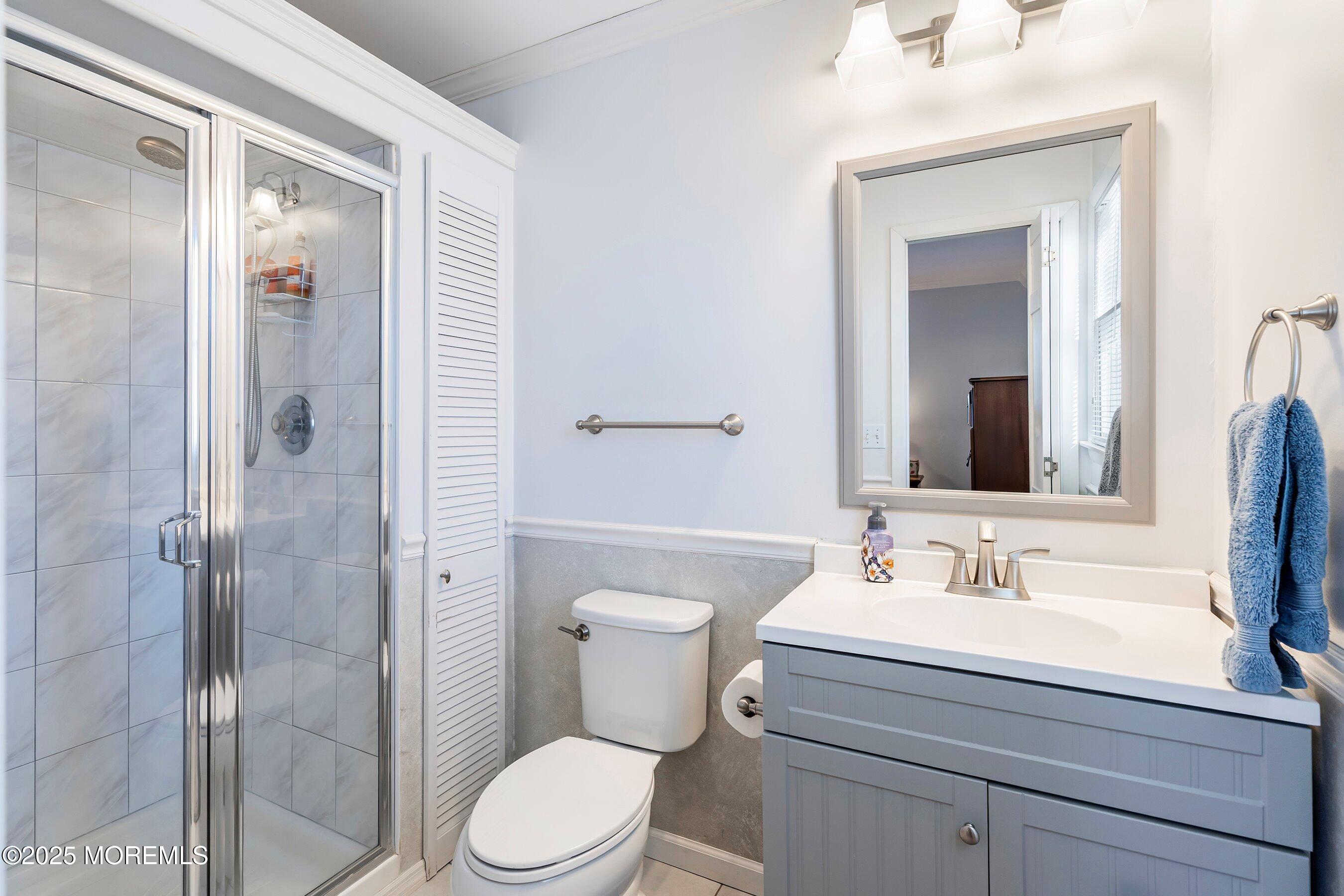 1435 Flintoft Avenue, Brick, New Jersey image 30