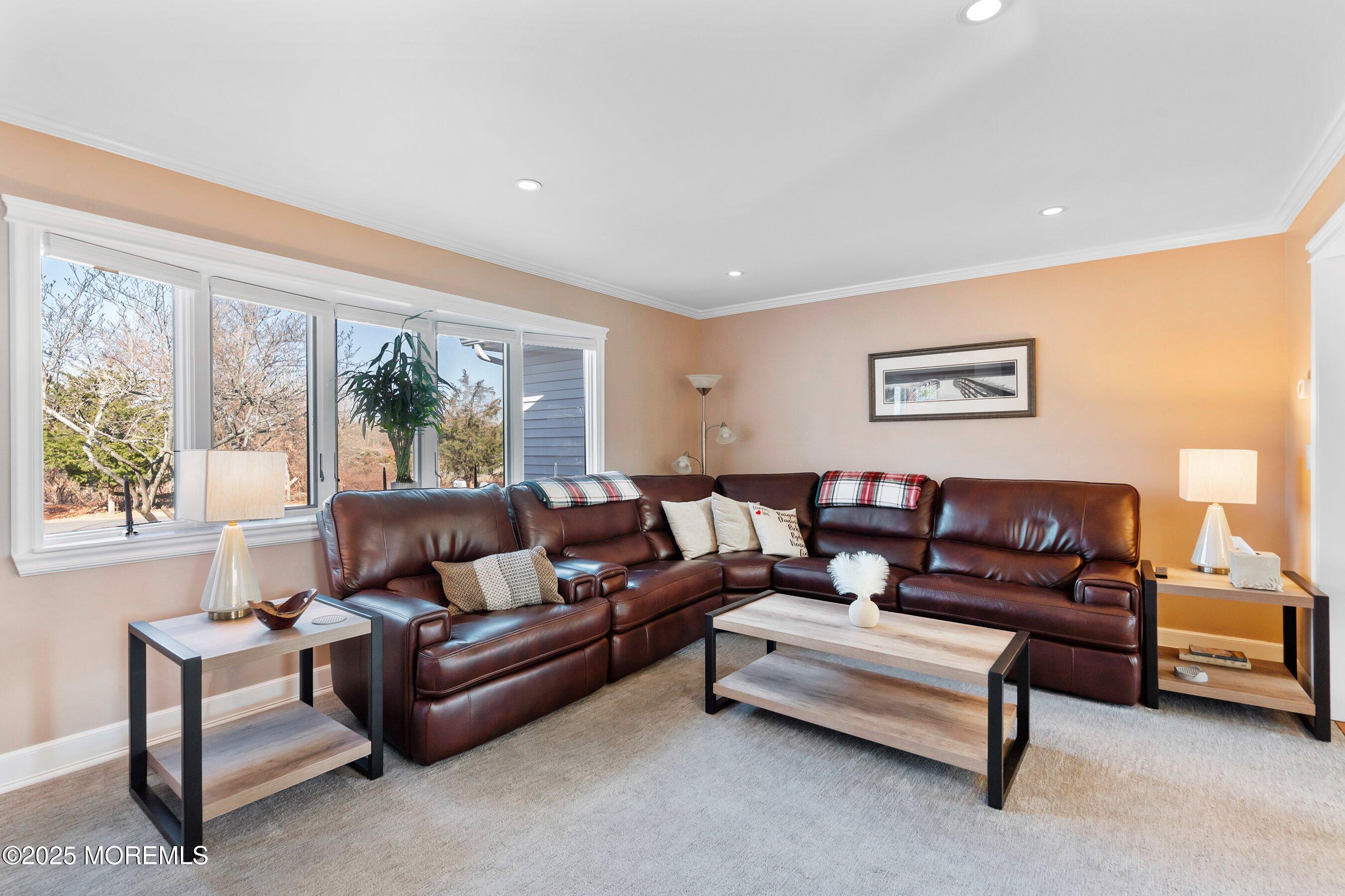 1435 Flintoft Avenue, Brick, New Jersey image 10