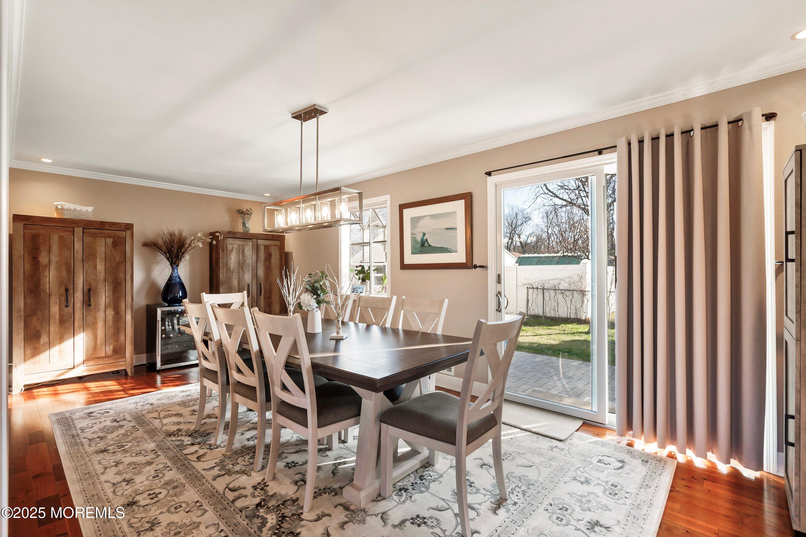 1435 Flintoft Avenue, Brick, New Jersey image 14