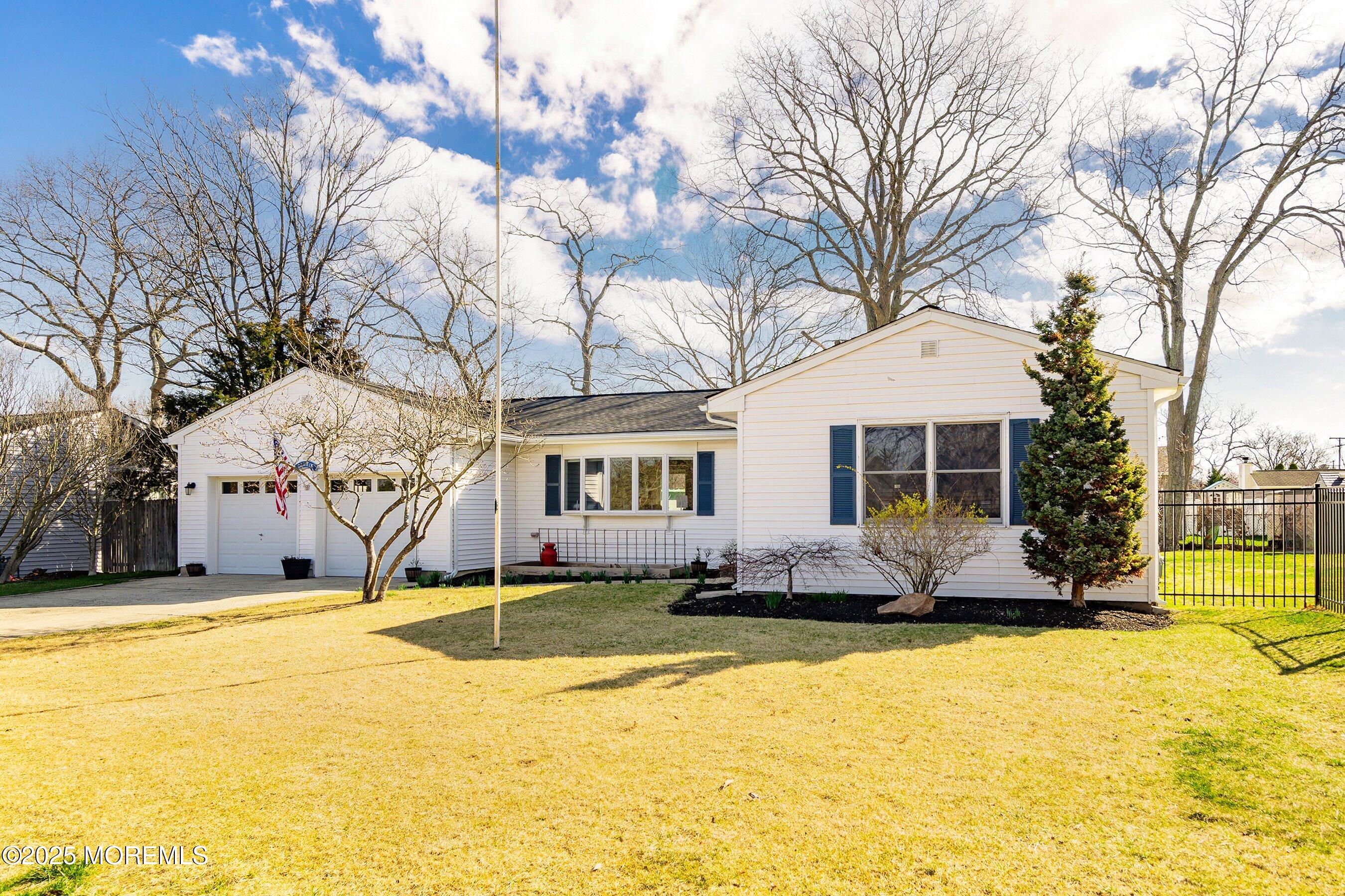 1435 Flintoft Avenue, Brick, New Jersey image 5