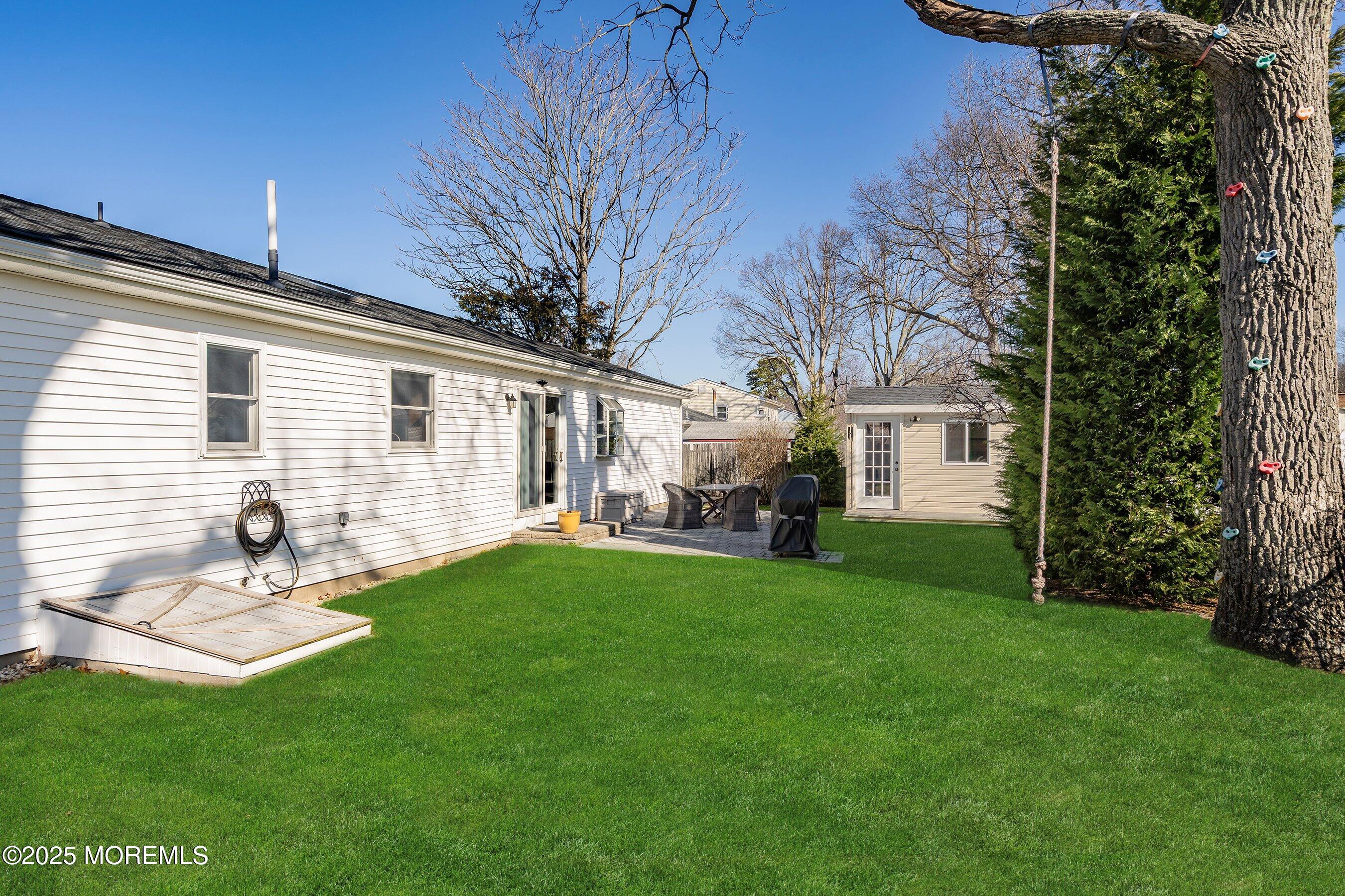 1435 Flintoft Avenue, Brick, New Jersey image 46
