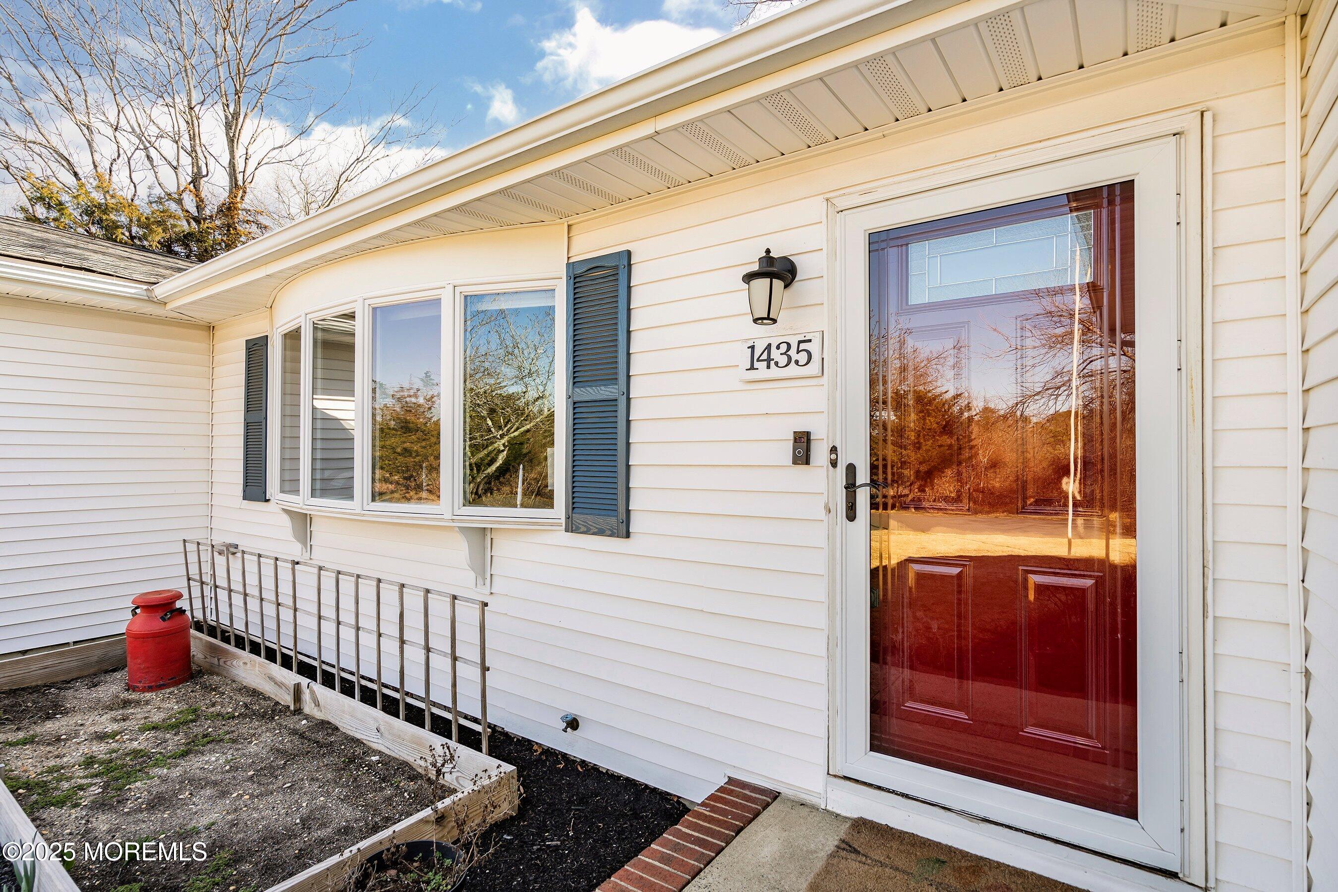 1435 Flintoft Avenue, Brick, New Jersey image 7
