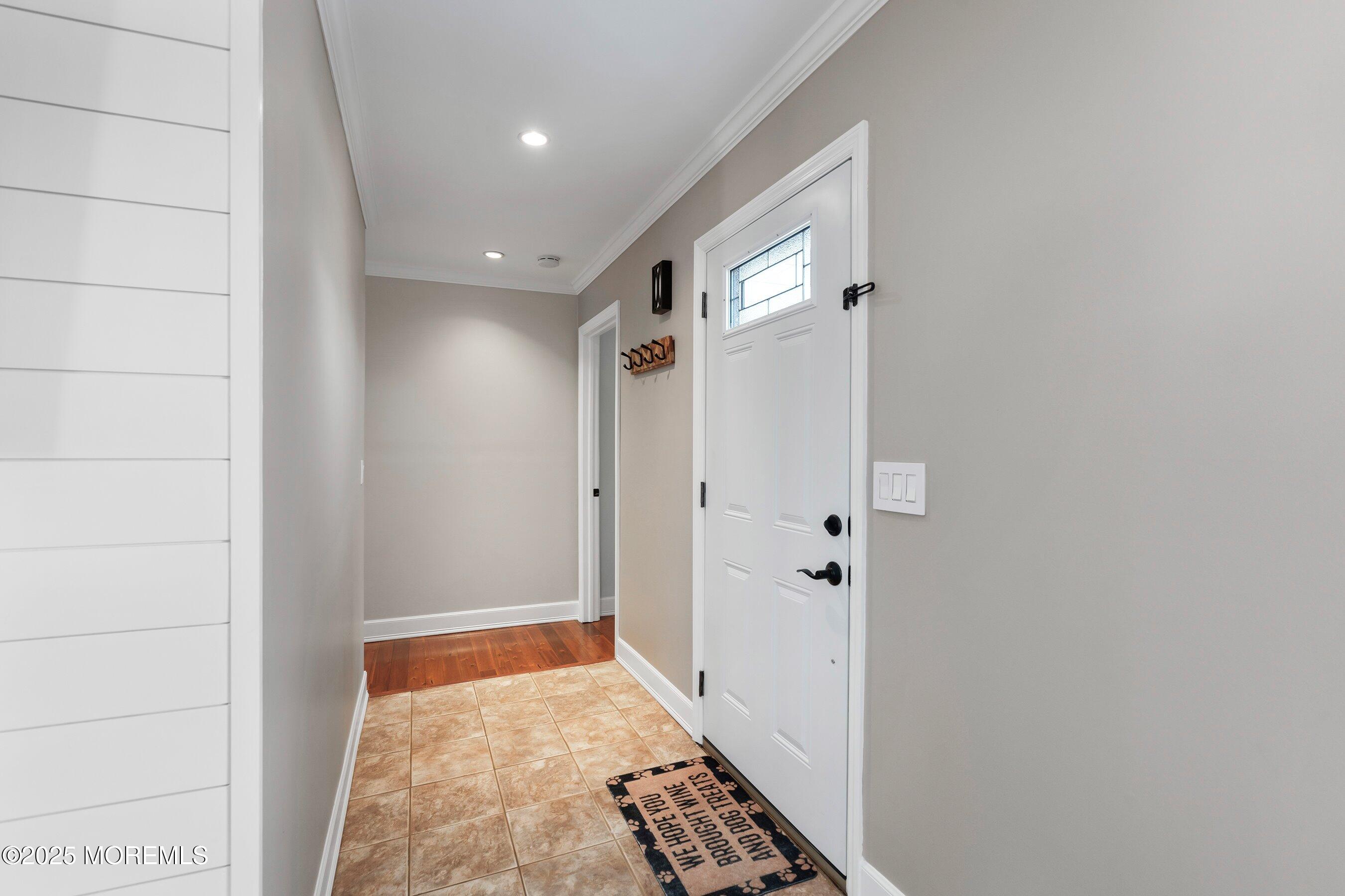 1435 Flintoft Avenue, Brick, New Jersey image 8