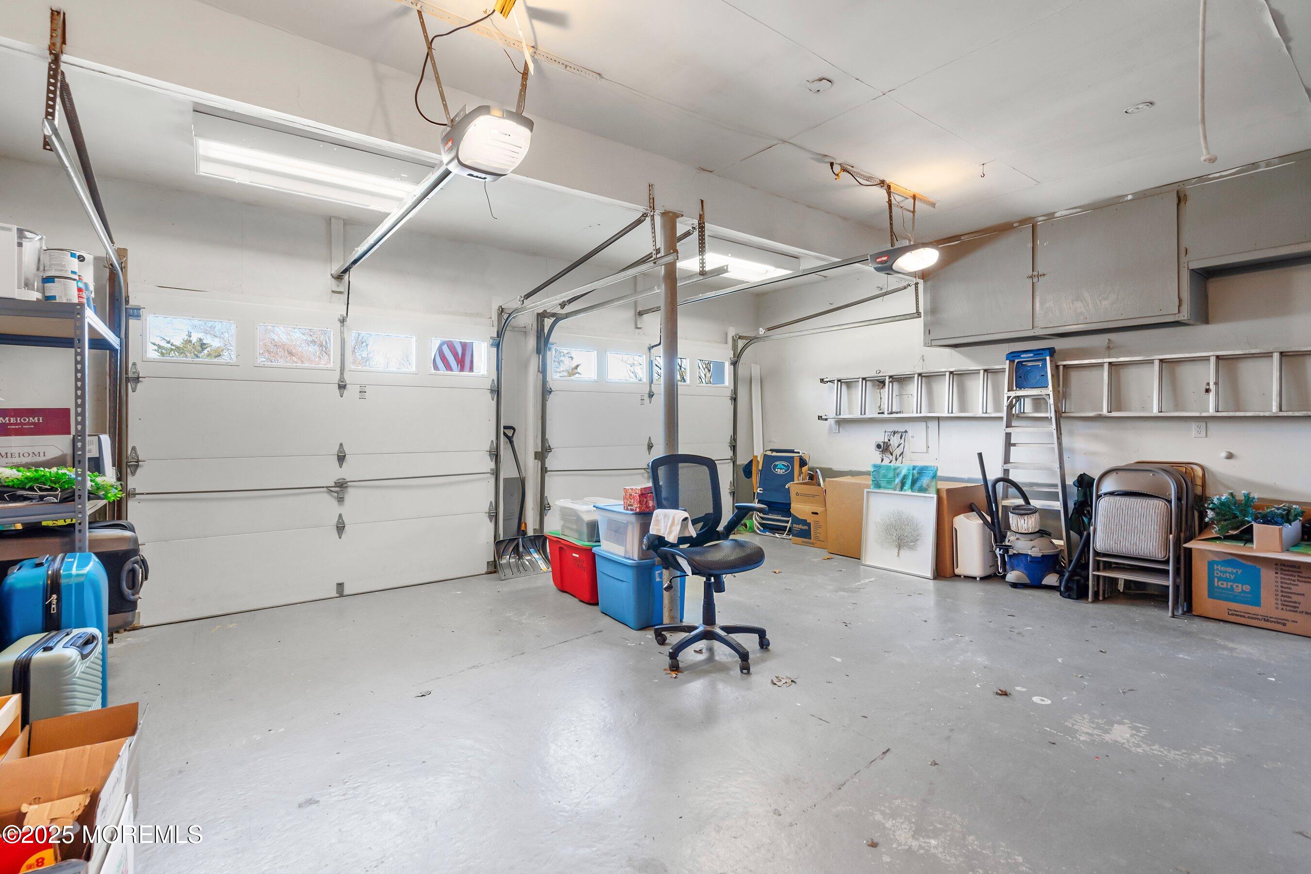 1435 Flintoft Avenue, Brick, New Jersey image 32