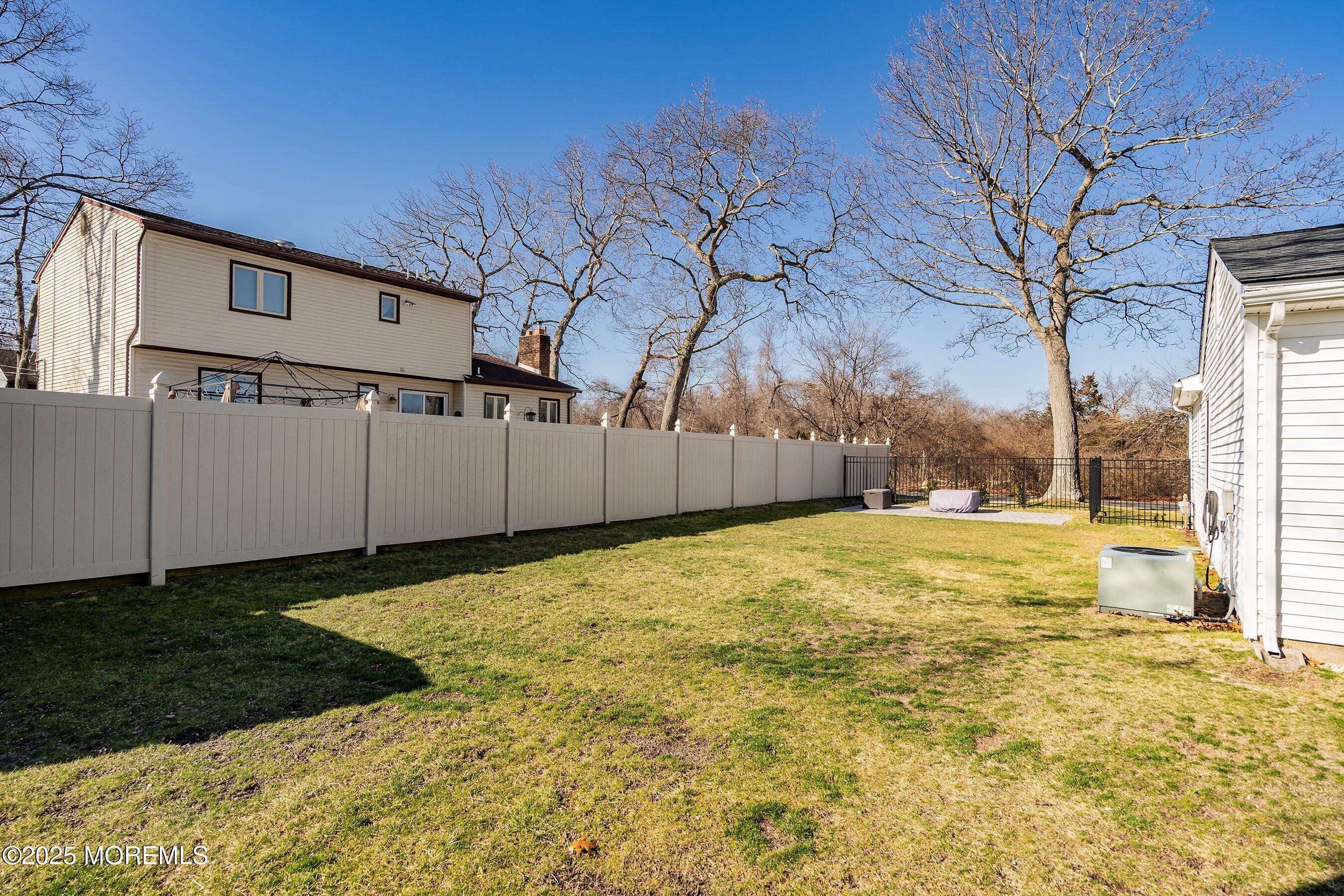 1435 Flintoft Avenue, Brick, New Jersey image 49