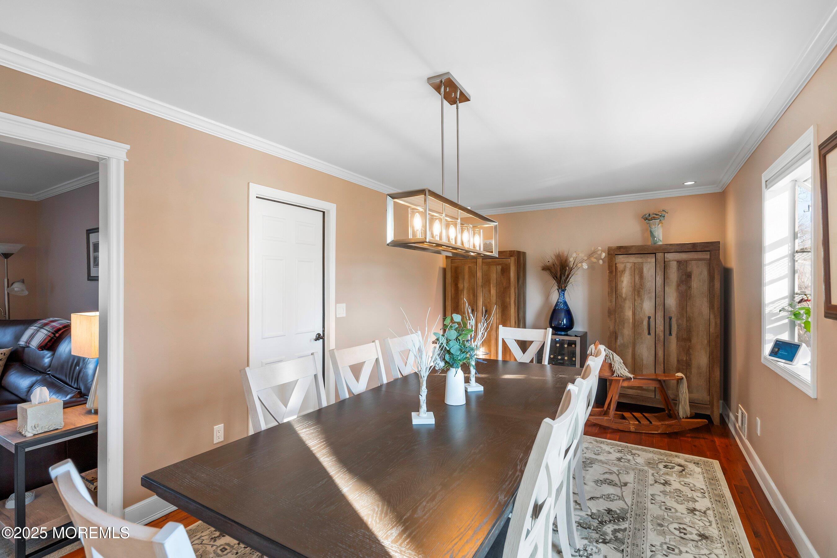 1435 Flintoft Avenue, Brick, New Jersey image 15