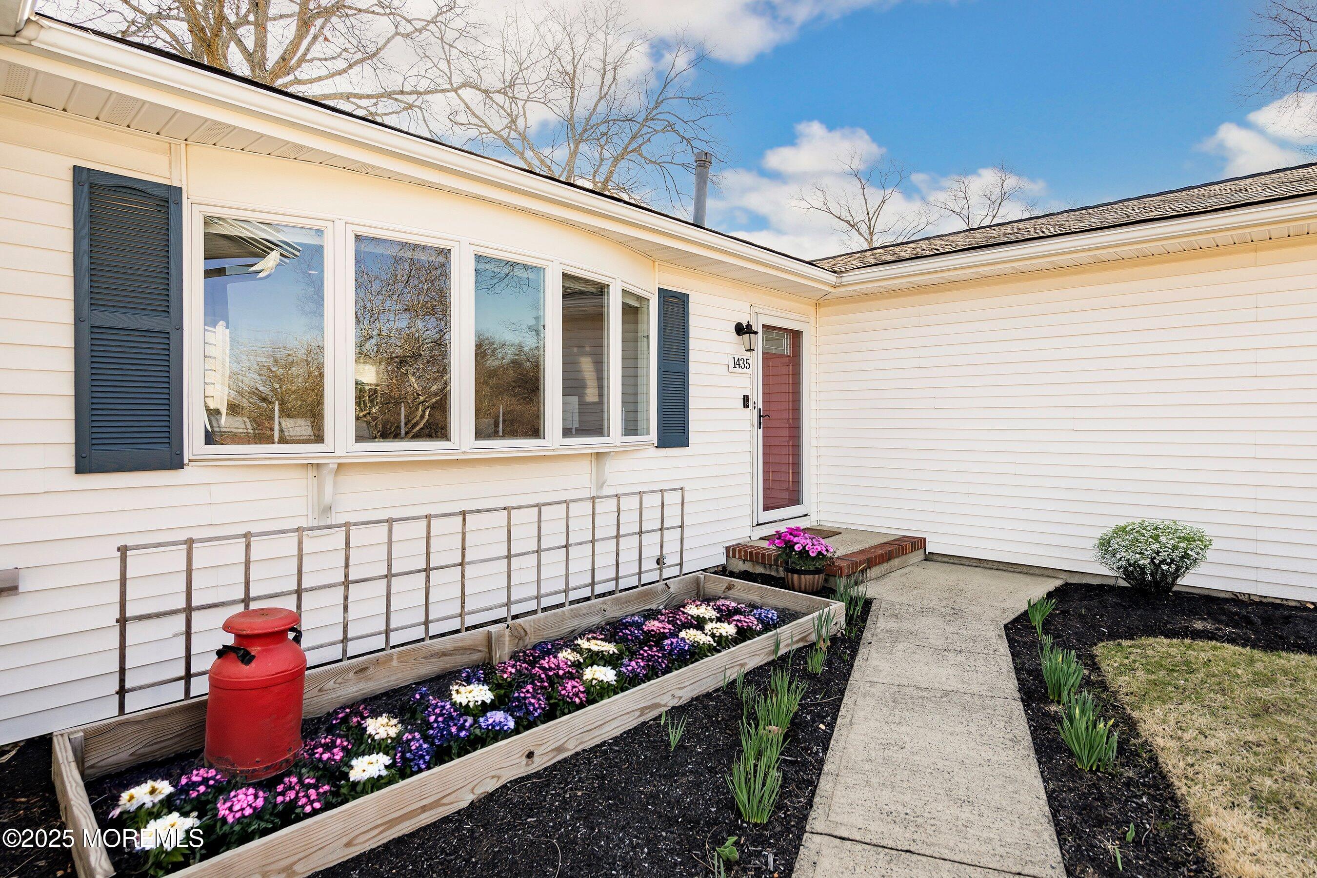 1435 Flintoft Avenue, Brick, New Jersey image 6