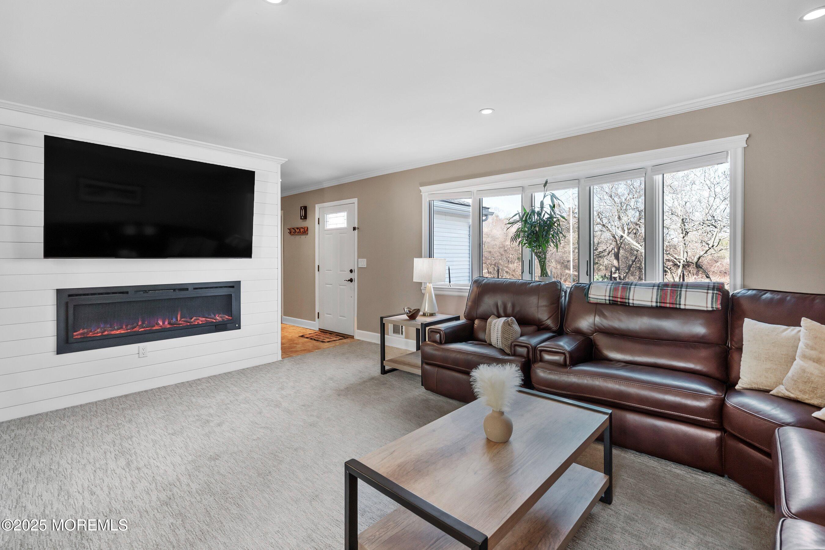 1435 Flintoft Avenue, Brick, New Jersey image 12