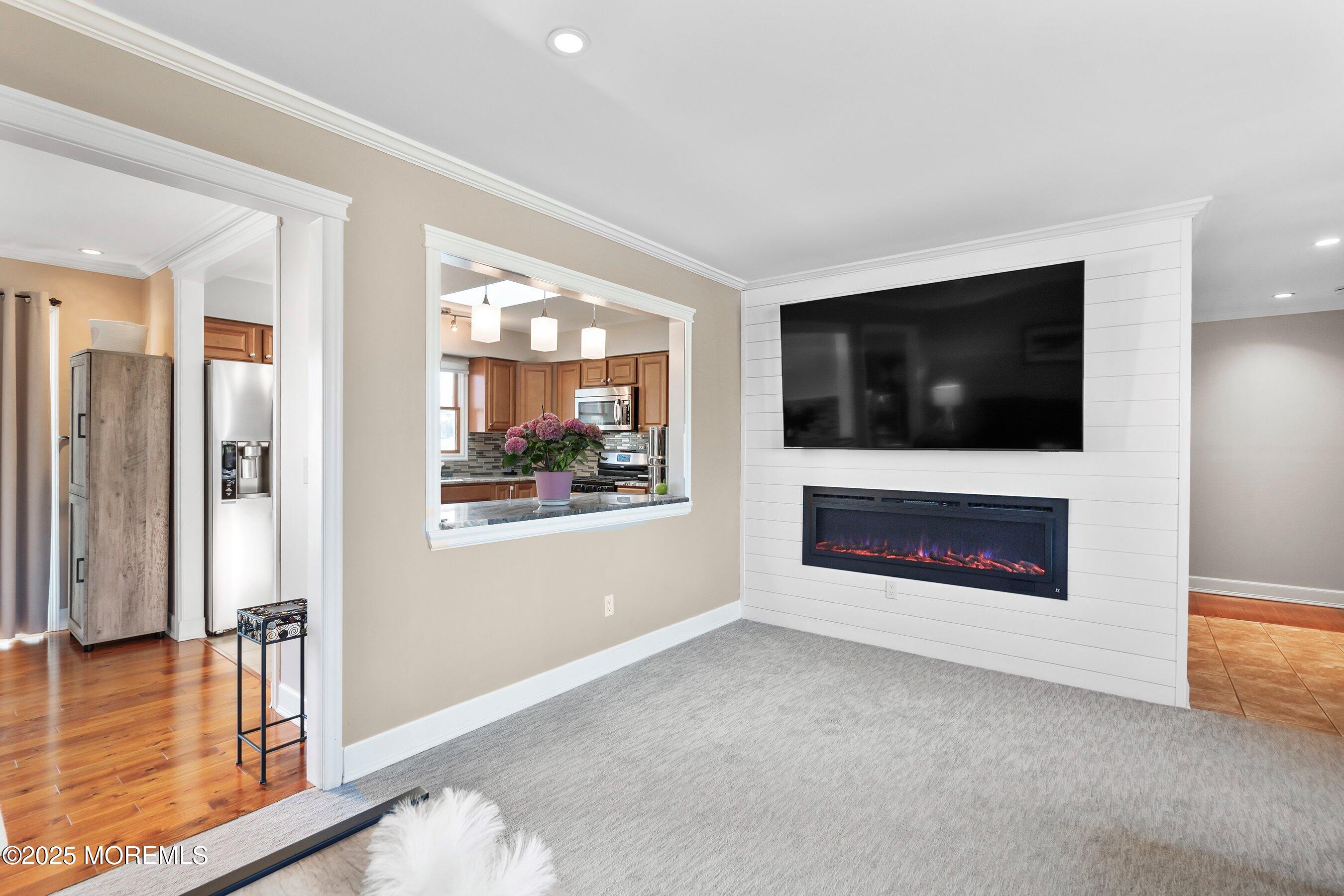 1435 Flintoft Avenue, Brick, New Jersey image 13