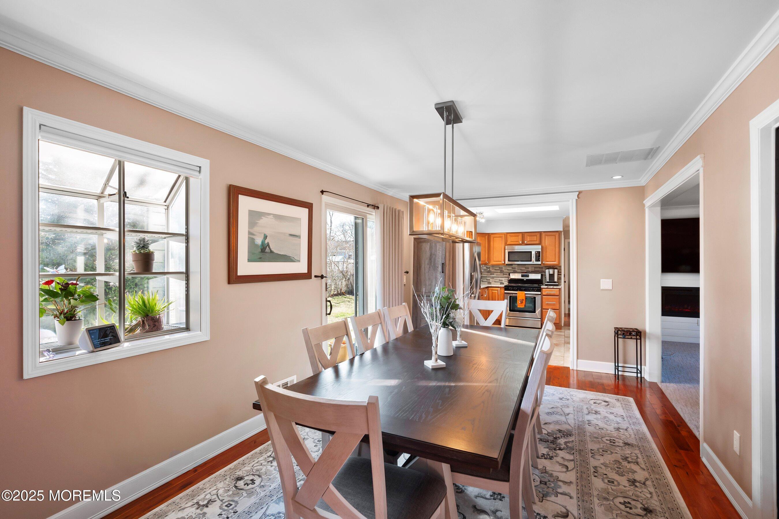1435 Flintoft Avenue, Brick, New Jersey image 16