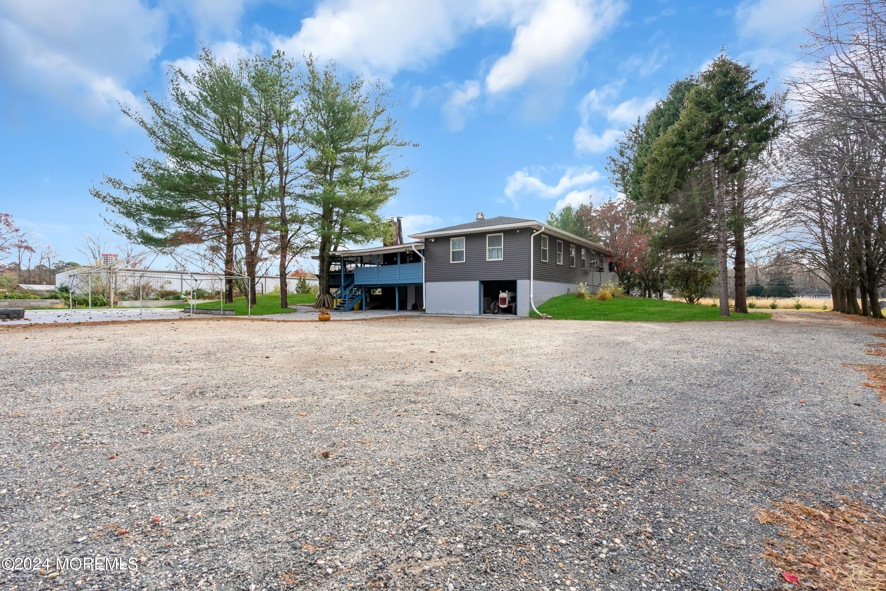 135 E Veterans Highway, Jackson, New Jersey image 43