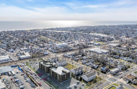 Homes For Sale - 1 5th Avenue #UNIT 309<br/> Neptune City, NJ 07753
