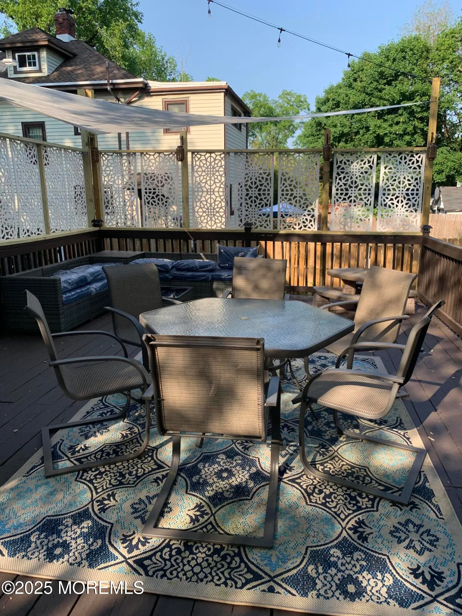 Freehold, New Jersey 07728, United States, 2 Bedrooms Bedrooms, ,1 BathroomBathrooms,Residential,Active,221501