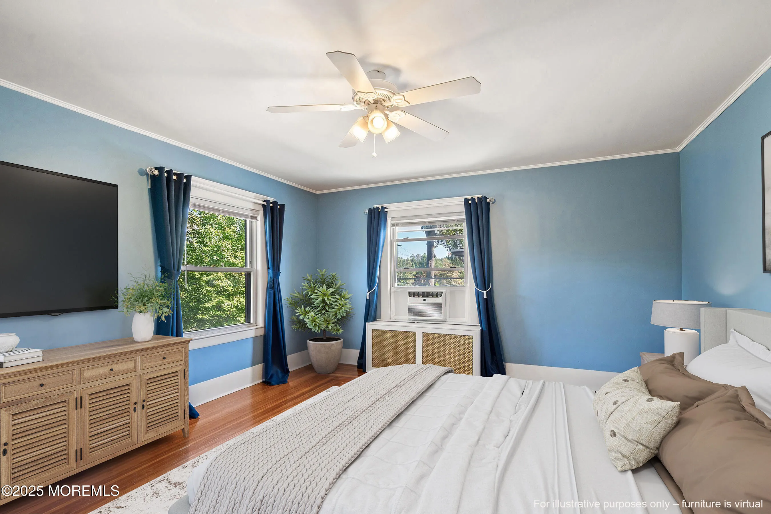 Freehold, New Jersey 07728, United States, 2 Bedrooms Bedrooms, ,1 BathroomBathrooms,Residential,Active,221501