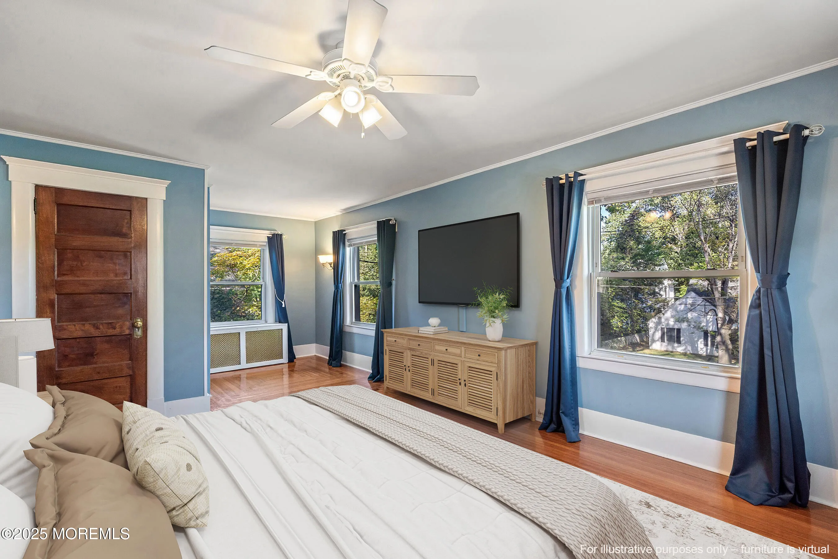 Freehold, New Jersey 07728, United States, 2 Bedrooms Bedrooms, ,1 BathroomBathrooms,Residential,Active,221501