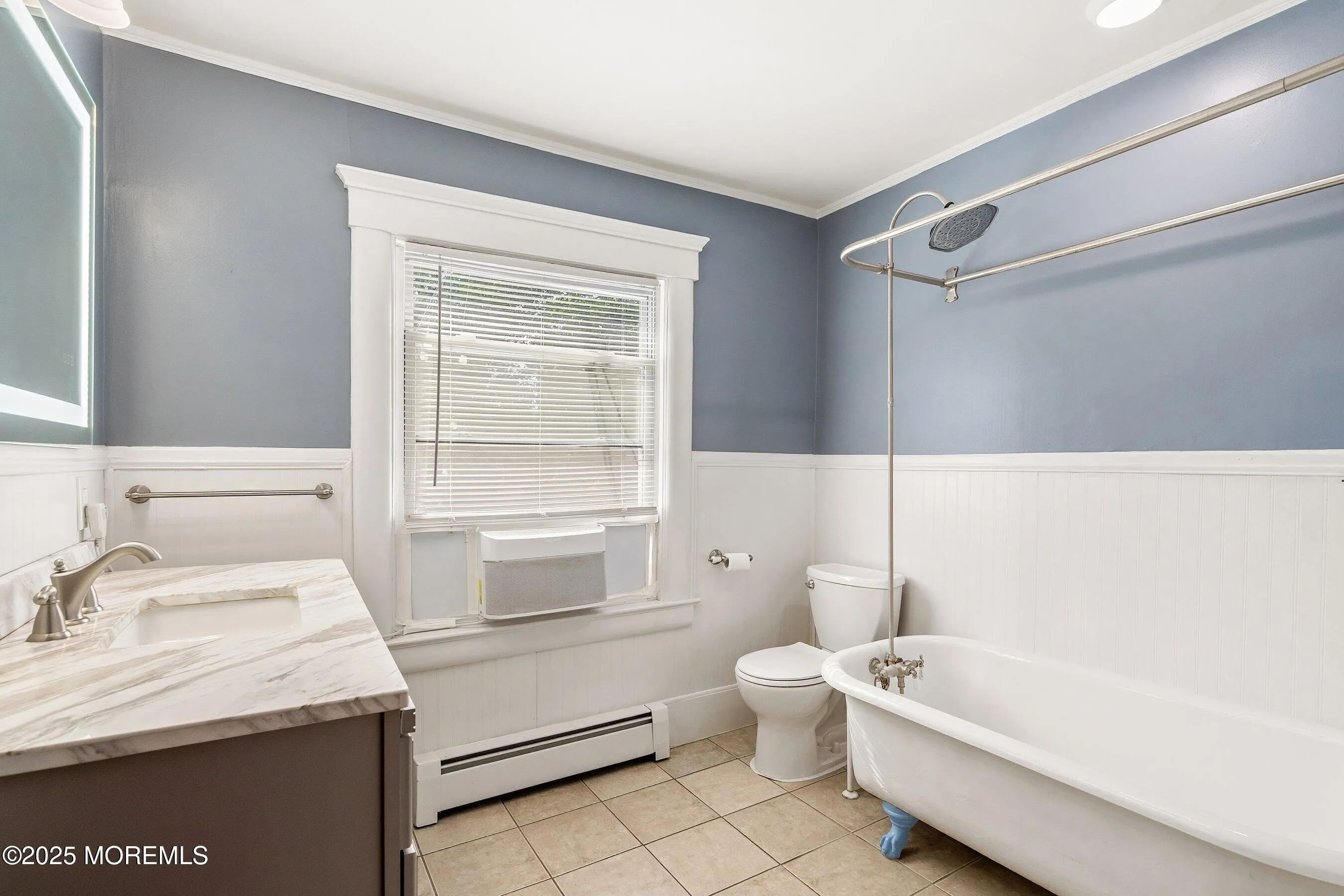 Freehold, New Jersey 07728, United States, 2 Bedrooms Bedrooms, ,1 BathroomBathrooms,Residential,Active,221501