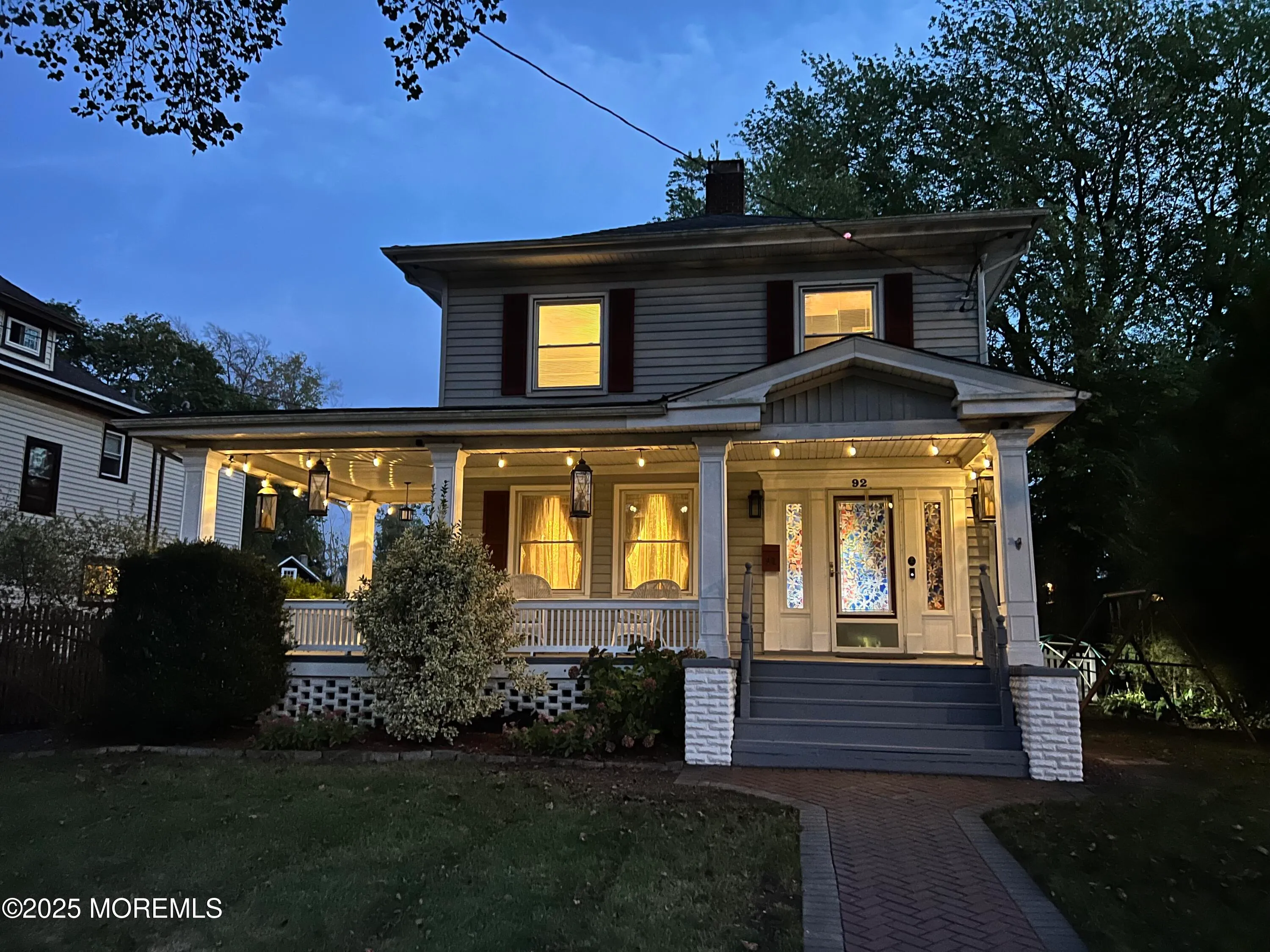 Freehold, New Jersey 07728, United States, 2 Bedrooms Bedrooms, ,1 BathroomBathrooms,Residential,Active,221501