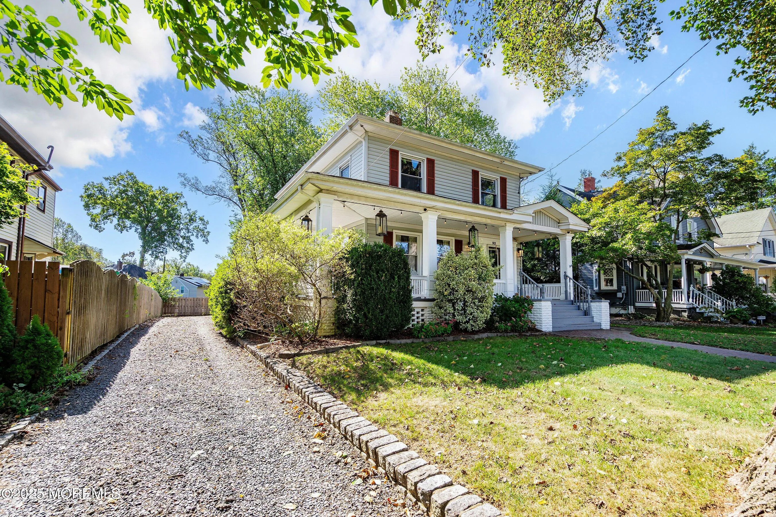 Freehold, New Jersey 07728, United States, 2 Bedrooms Bedrooms, ,1 BathroomBathrooms,Residential,Active,221501