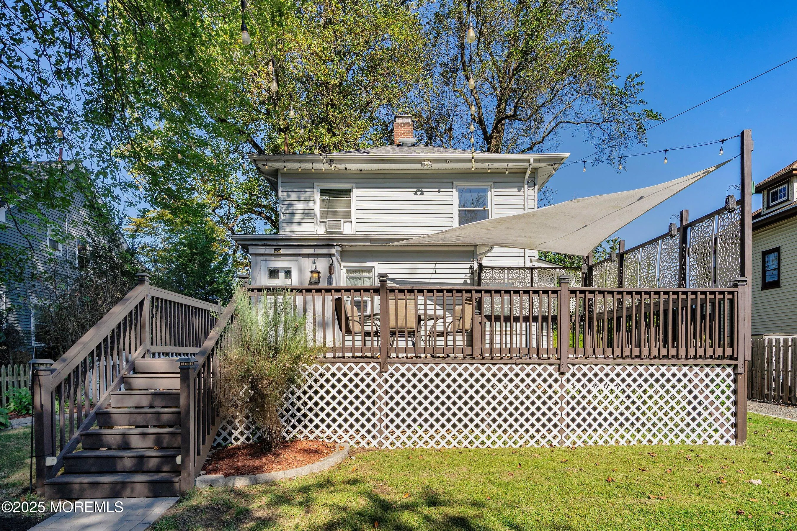 Freehold, New Jersey 07728, United States, 2 Bedrooms Bedrooms, ,1 BathroomBathrooms,Residential,Active,221501