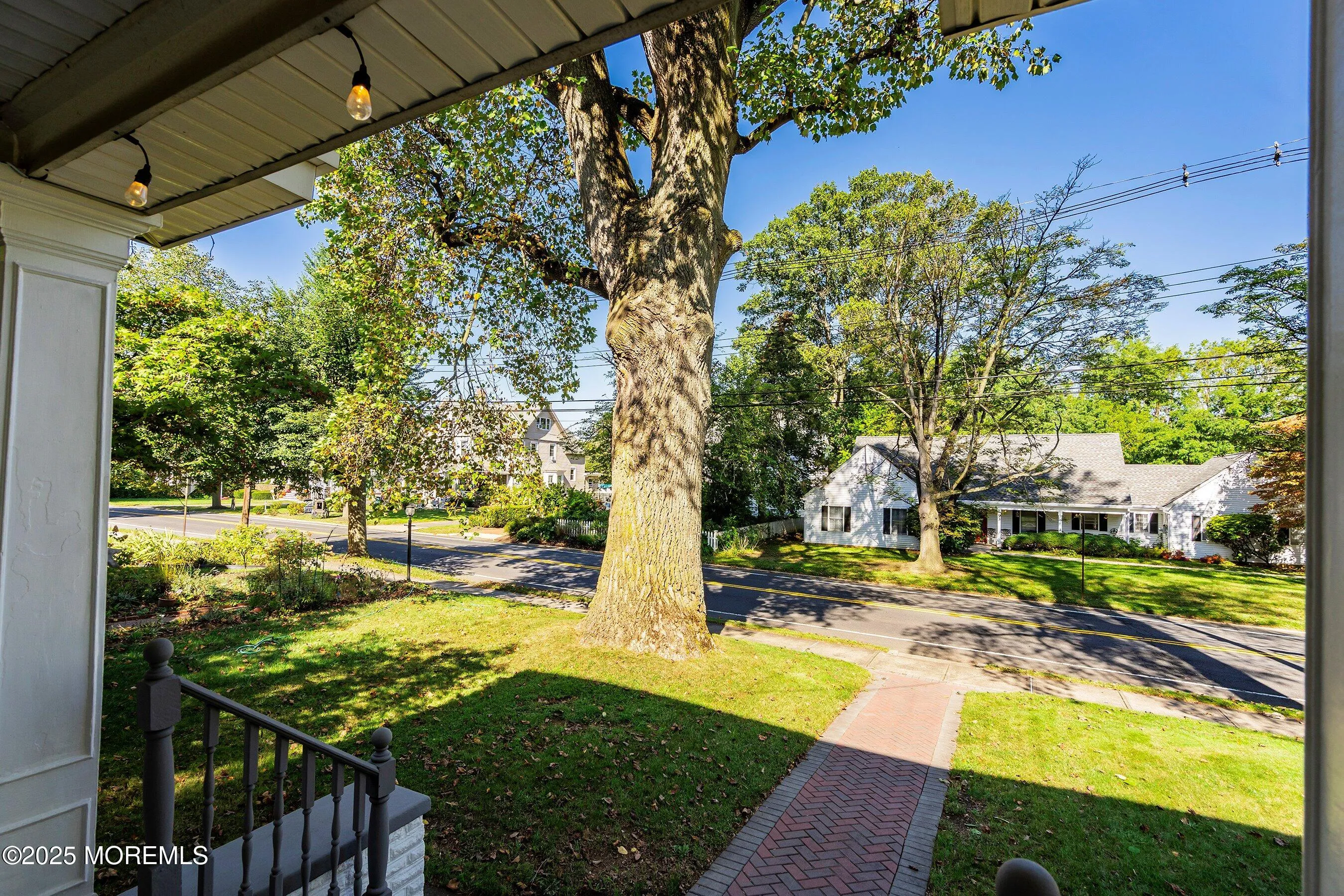 Freehold, New Jersey 07728, United States, 2 Bedrooms Bedrooms, ,1 BathroomBathrooms,Residential,Active,221501