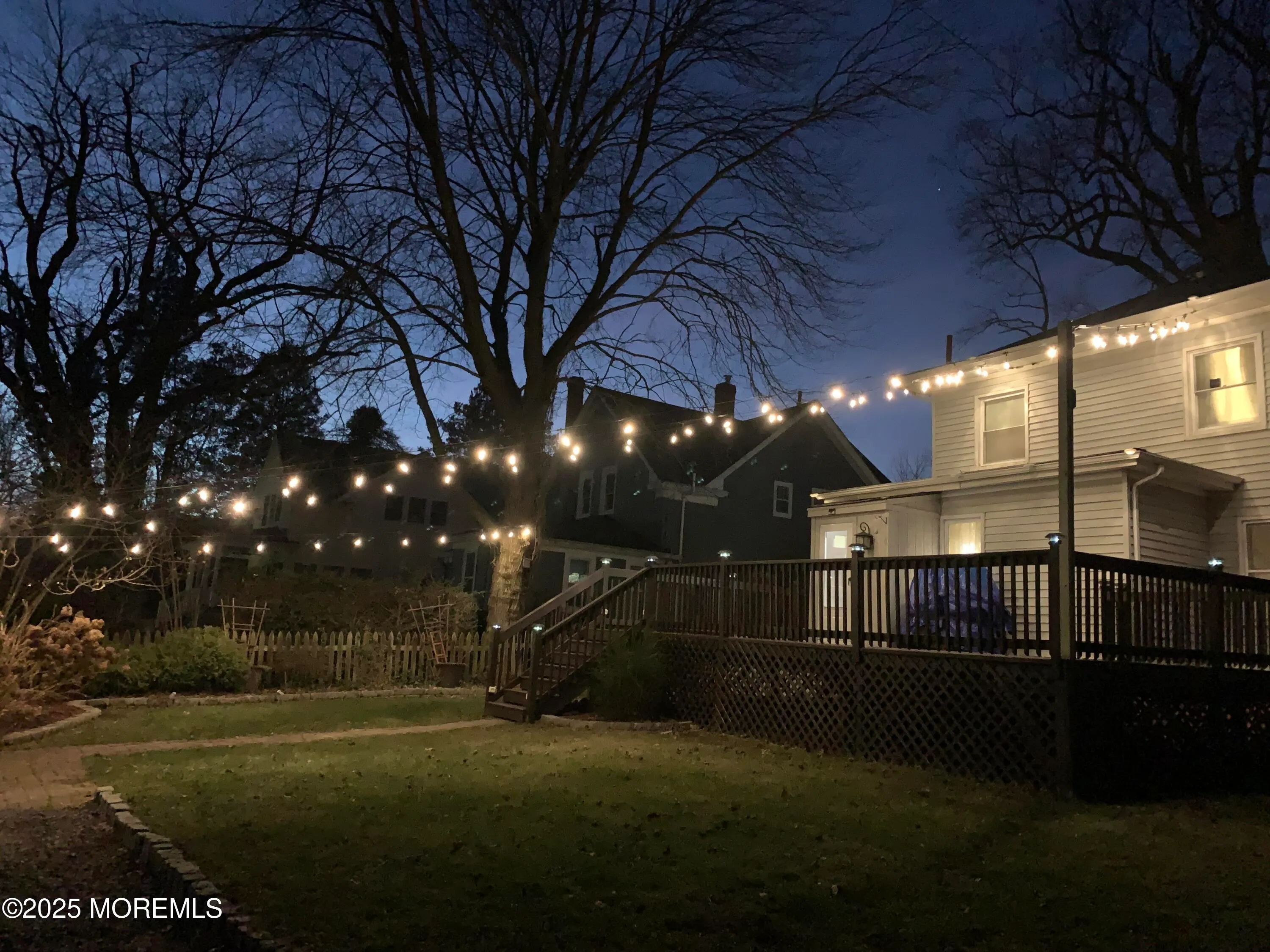 Freehold, New Jersey 07728, United States, 2 Bedrooms Bedrooms, ,1 BathroomBathrooms,Residential,Active,221501