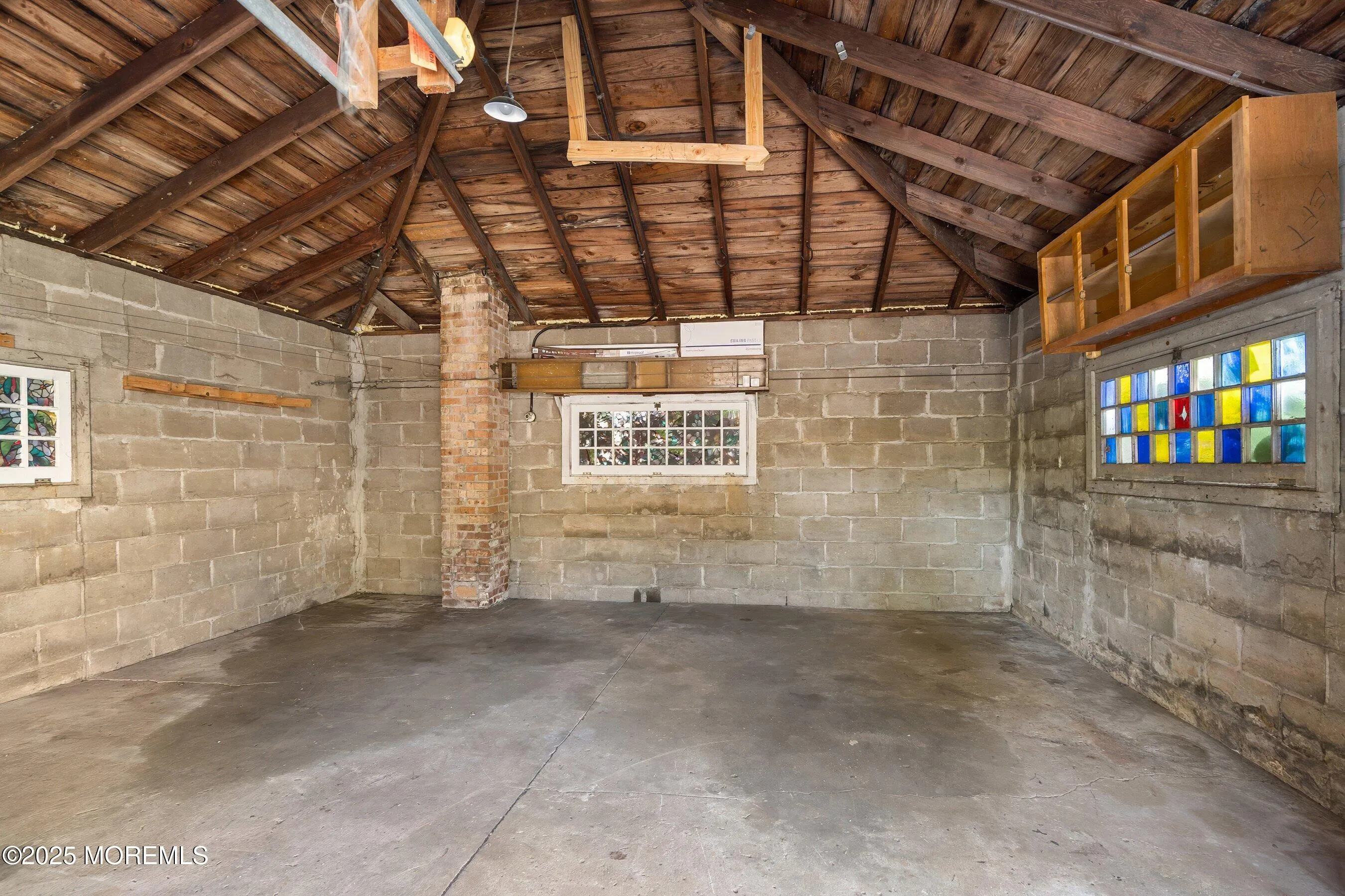 Freehold, New Jersey 07728, United States, 2 Bedrooms Bedrooms, ,1 BathroomBathrooms,Residential,Active,221501