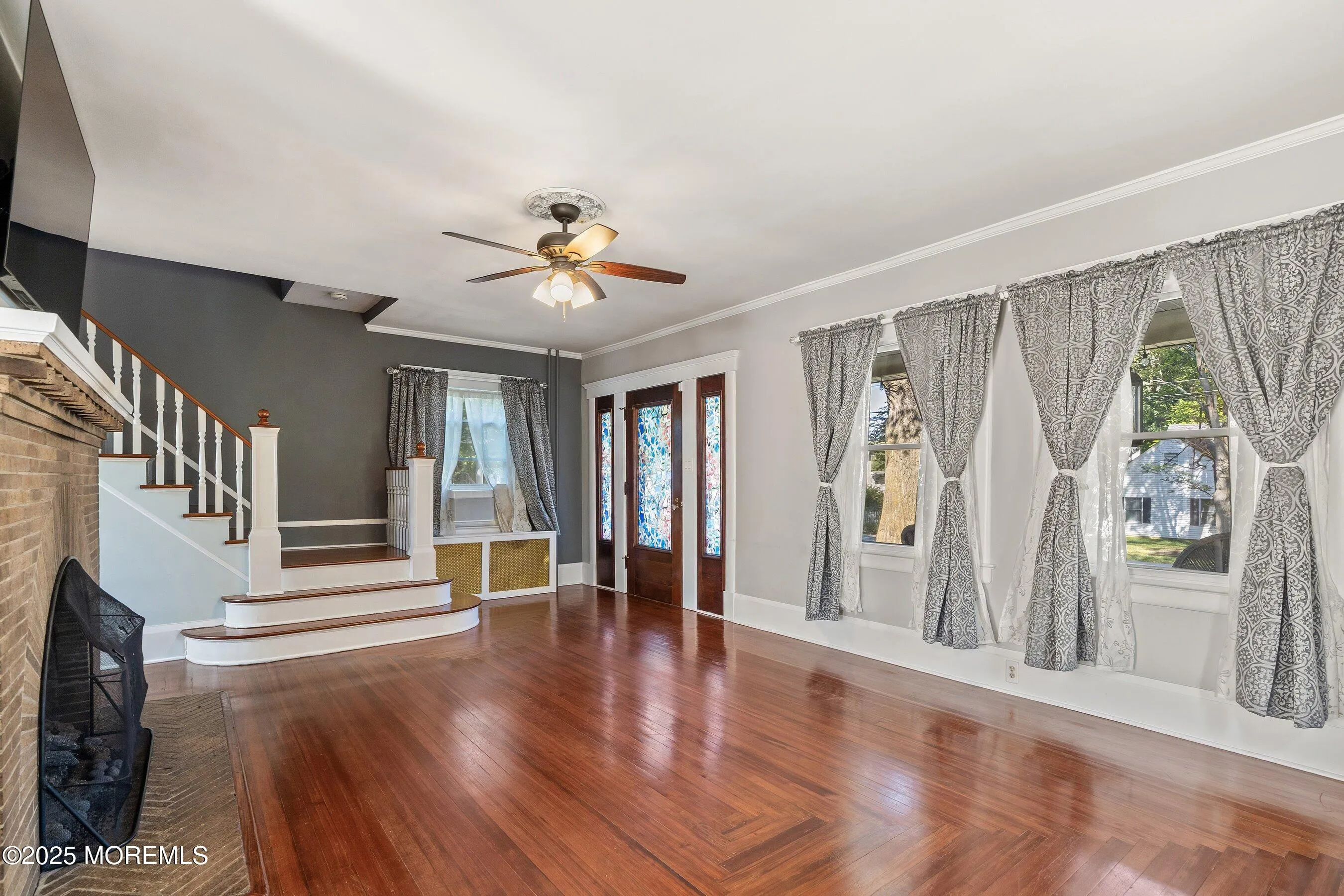 Freehold, New Jersey 07728, United States, 2 Bedrooms Bedrooms, ,1 BathroomBathrooms,Residential,Active,221501