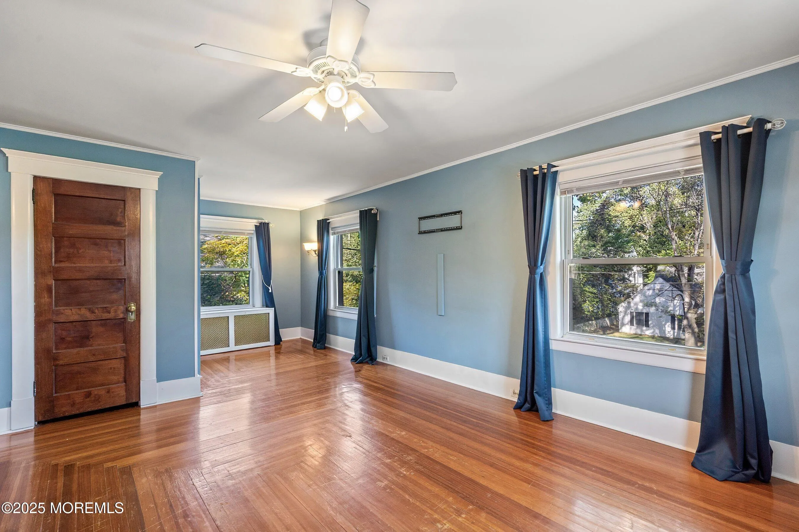 Freehold, New Jersey 07728, United States, 2 Bedrooms Bedrooms, ,1 BathroomBathrooms,Residential,Active,221501