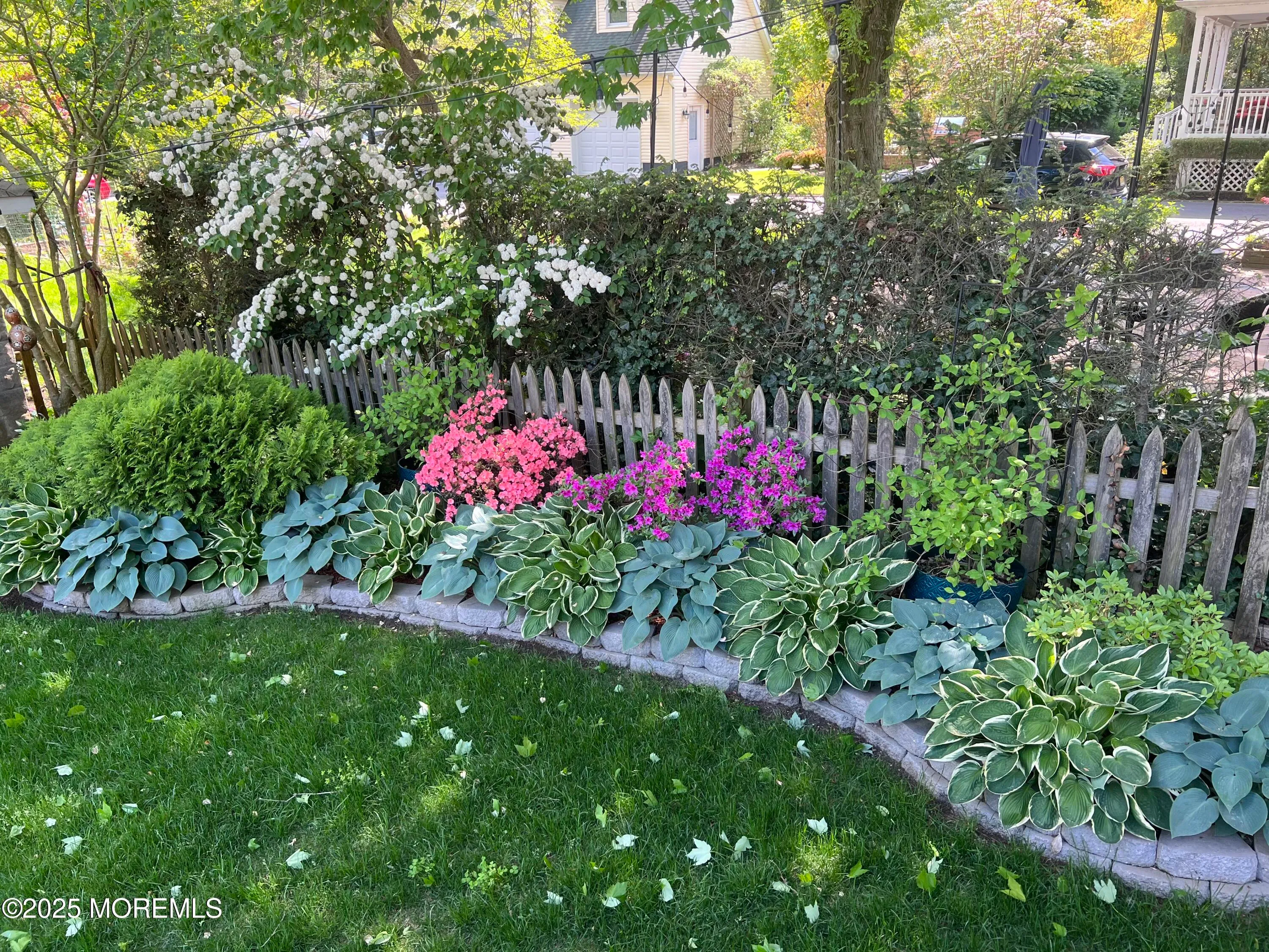 Freehold, New Jersey 07728, United States, 2 Bedrooms Bedrooms, ,1 BathroomBathrooms,Residential,Active,221501