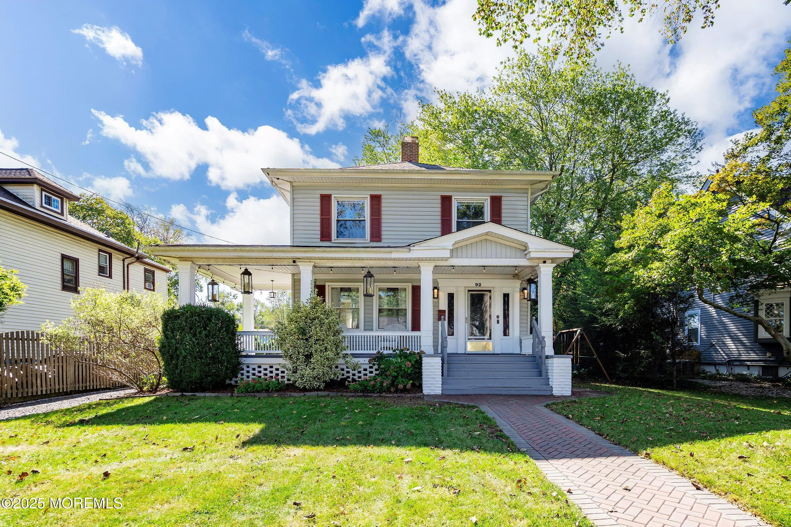 Freehold, New Jersey 07728, United States, 2 Bedrooms Bedrooms, ,1 BathroomBathrooms,Residential,Active,221501 Freehold, New Jersey 07728, United States, 2 Bedrooms Bedrooms, ,1 BathroomBathrooms,Residential,Active,221501