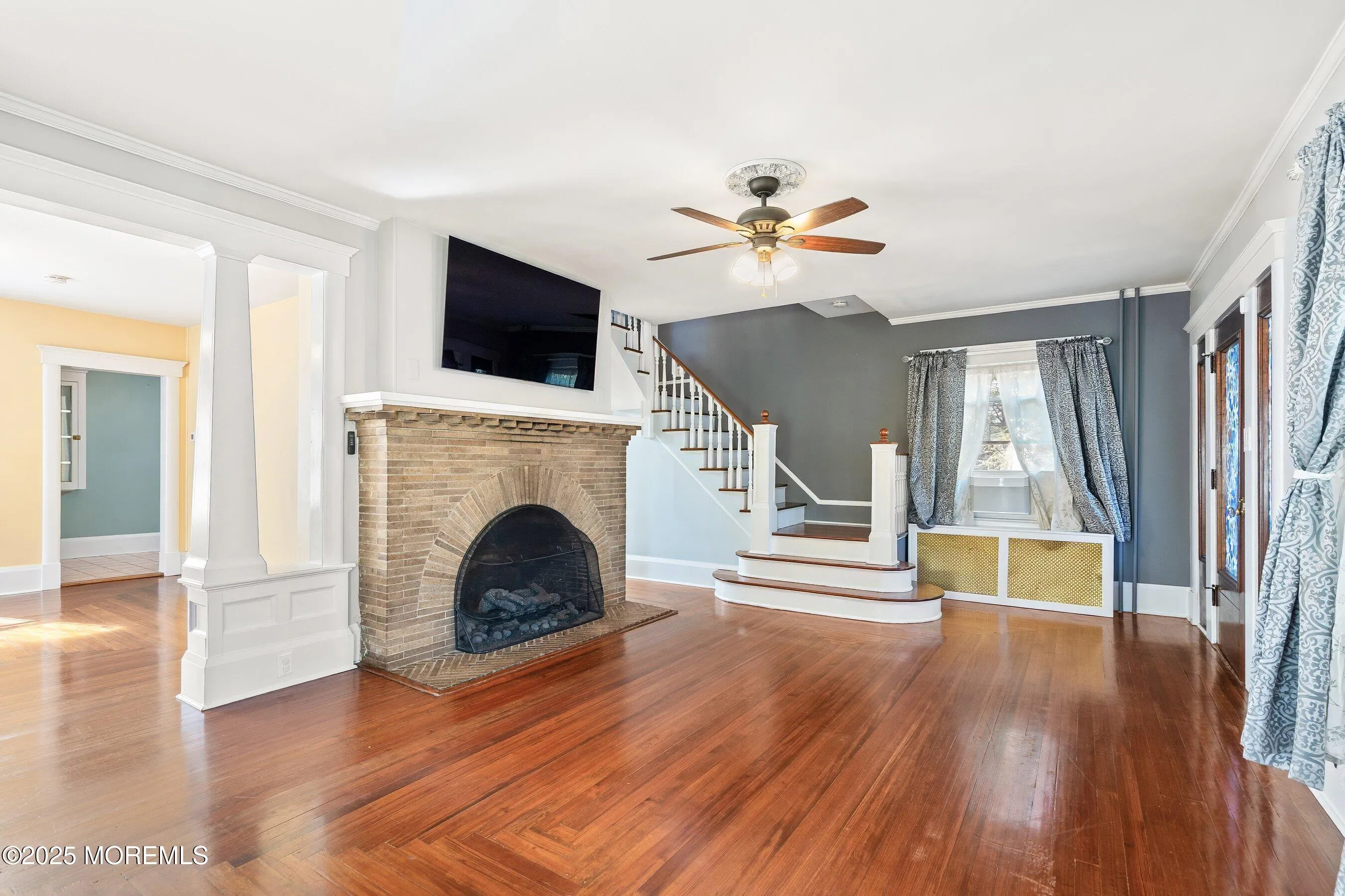 Freehold, New Jersey 07728, United States, 2 Bedrooms Bedrooms, ,1 BathroomBathrooms,Residential,Active,221501