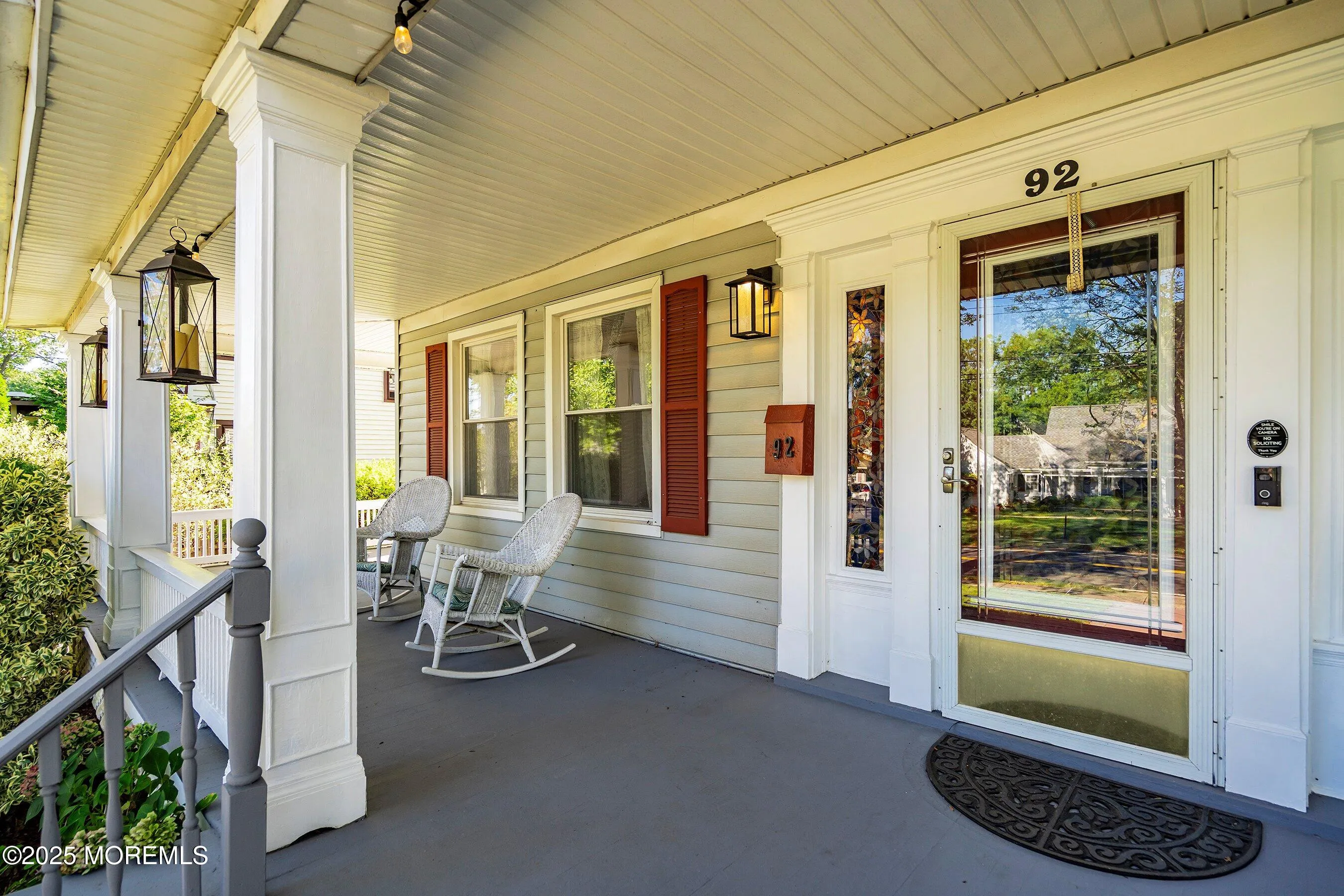 Freehold, New Jersey 07728, United States, 2 Bedrooms Bedrooms, ,1 BathroomBathrooms,Residential,Active,221501