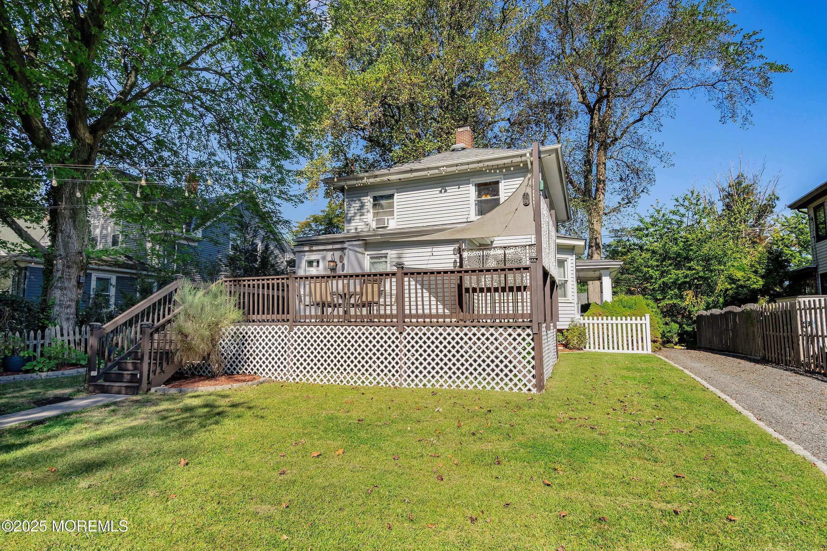 Freehold, New Jersey 07728, United States, 2 Bedrooms Bedrooms, ,1 BathroomBathrooms,Residential,Active,221501