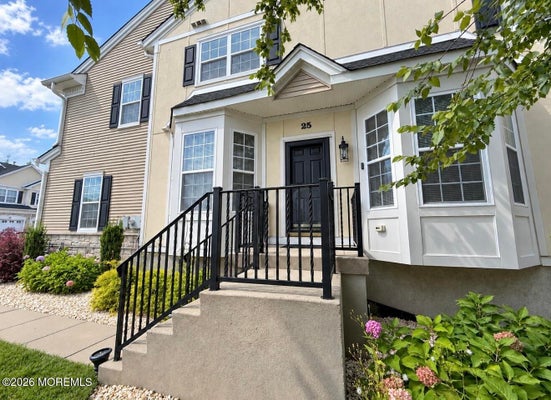 25 BROOKFIELD DR, JACKSON, NJ 08527 - Image 004a3ffaf3d3d1cd9c55d3b575645607/3704758787