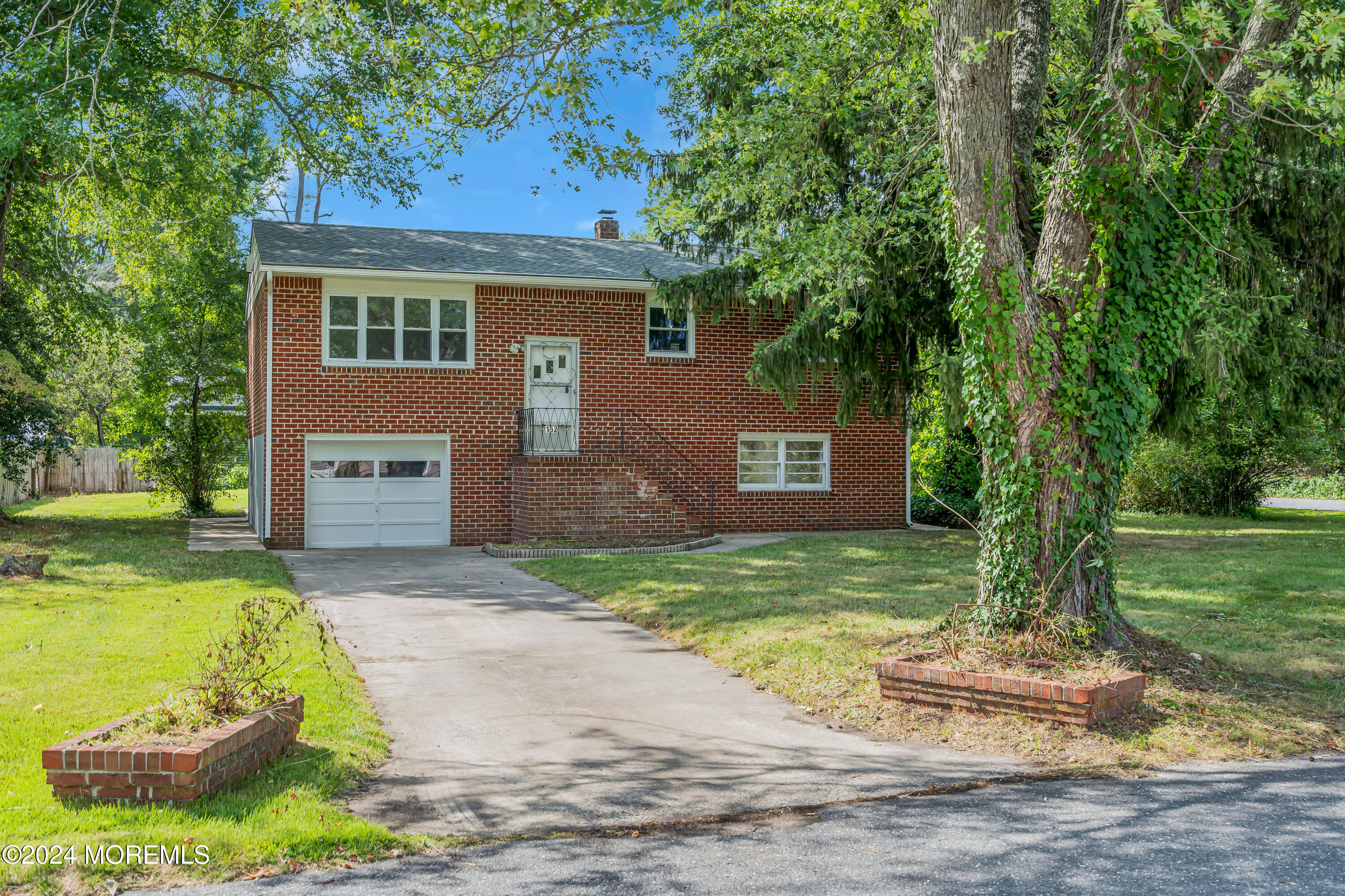 152 Clifford B Wright Street, Bayville, New Jersey image 3