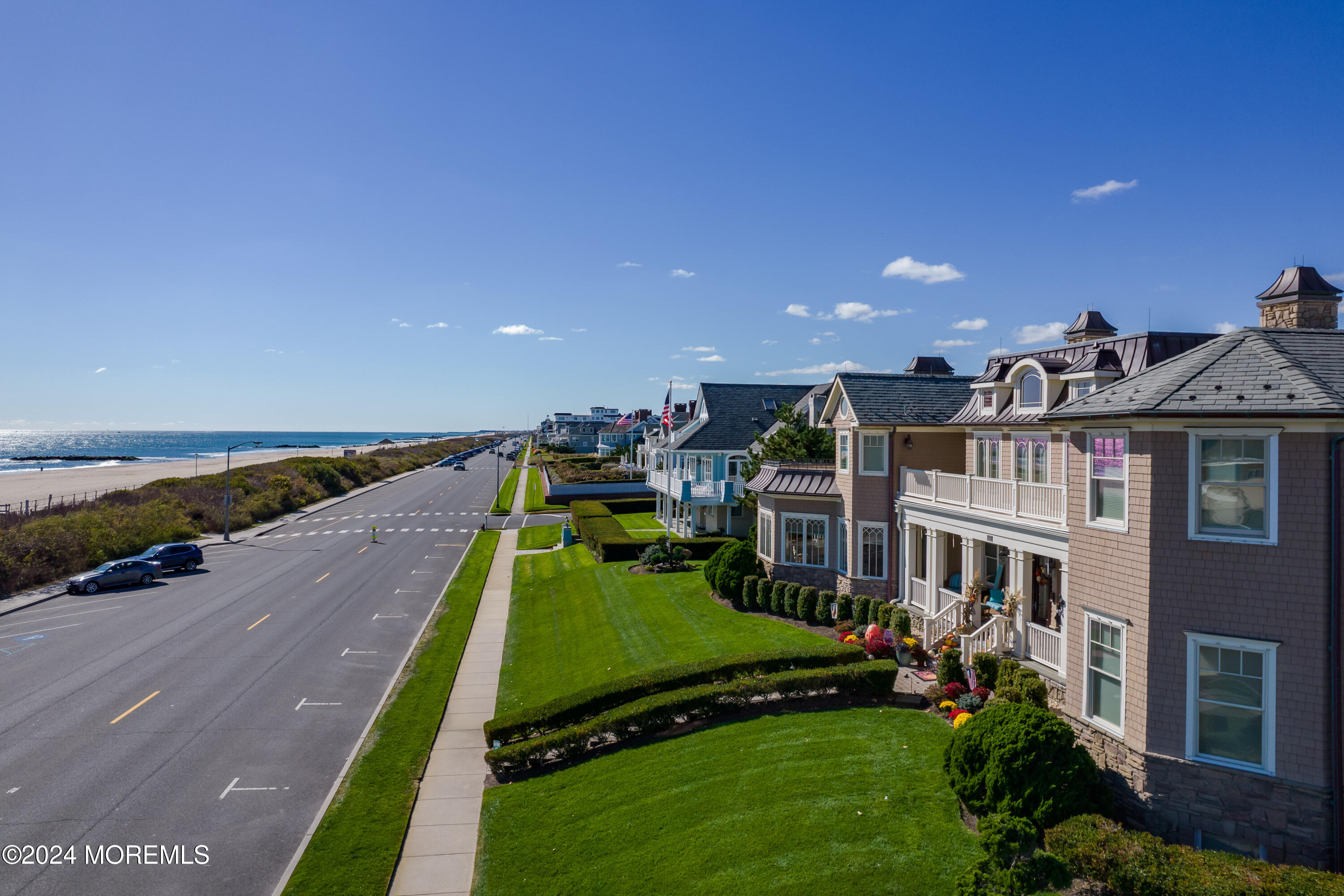 1805 Ocean Avenue, Spring Lake, New Jersey image 6