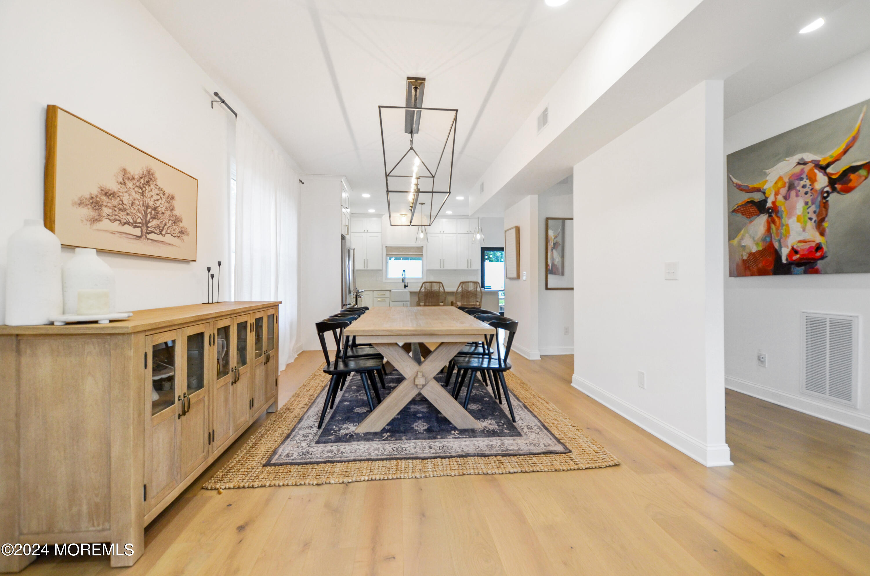 345 Meinzer Street
