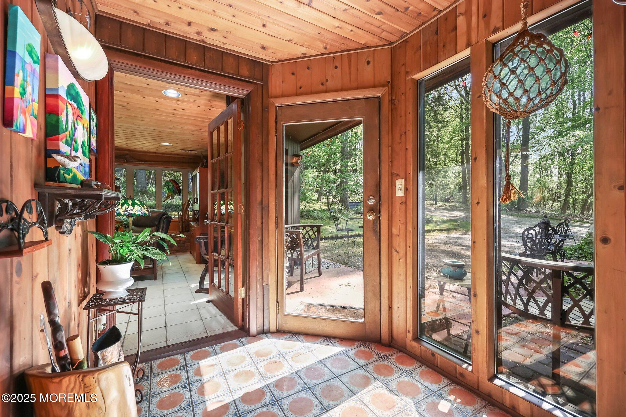 3995 Old Bridge Matawan Road