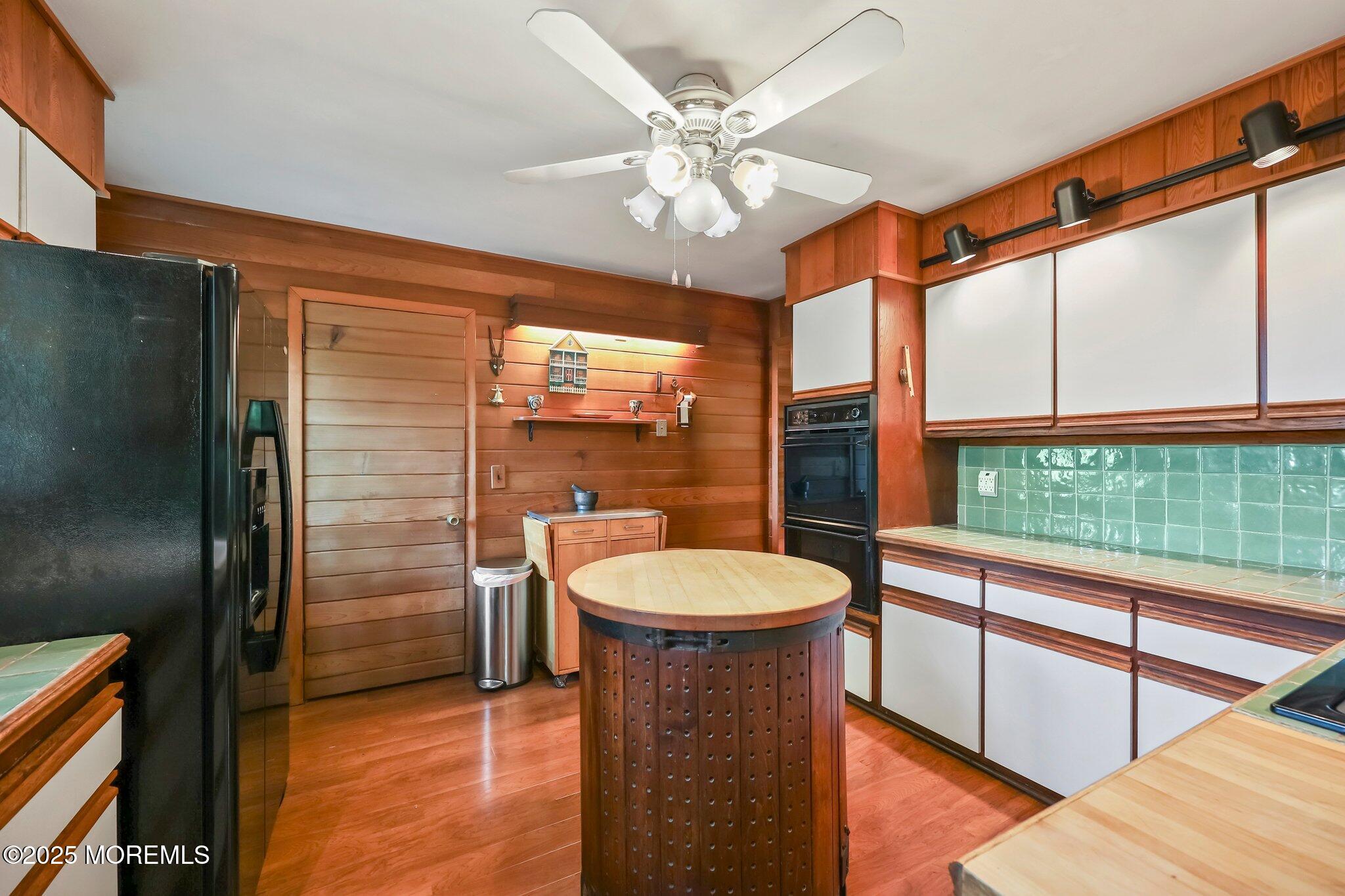 3995 Old Bridge Matawan Road, Matawan, New Jersey image 12