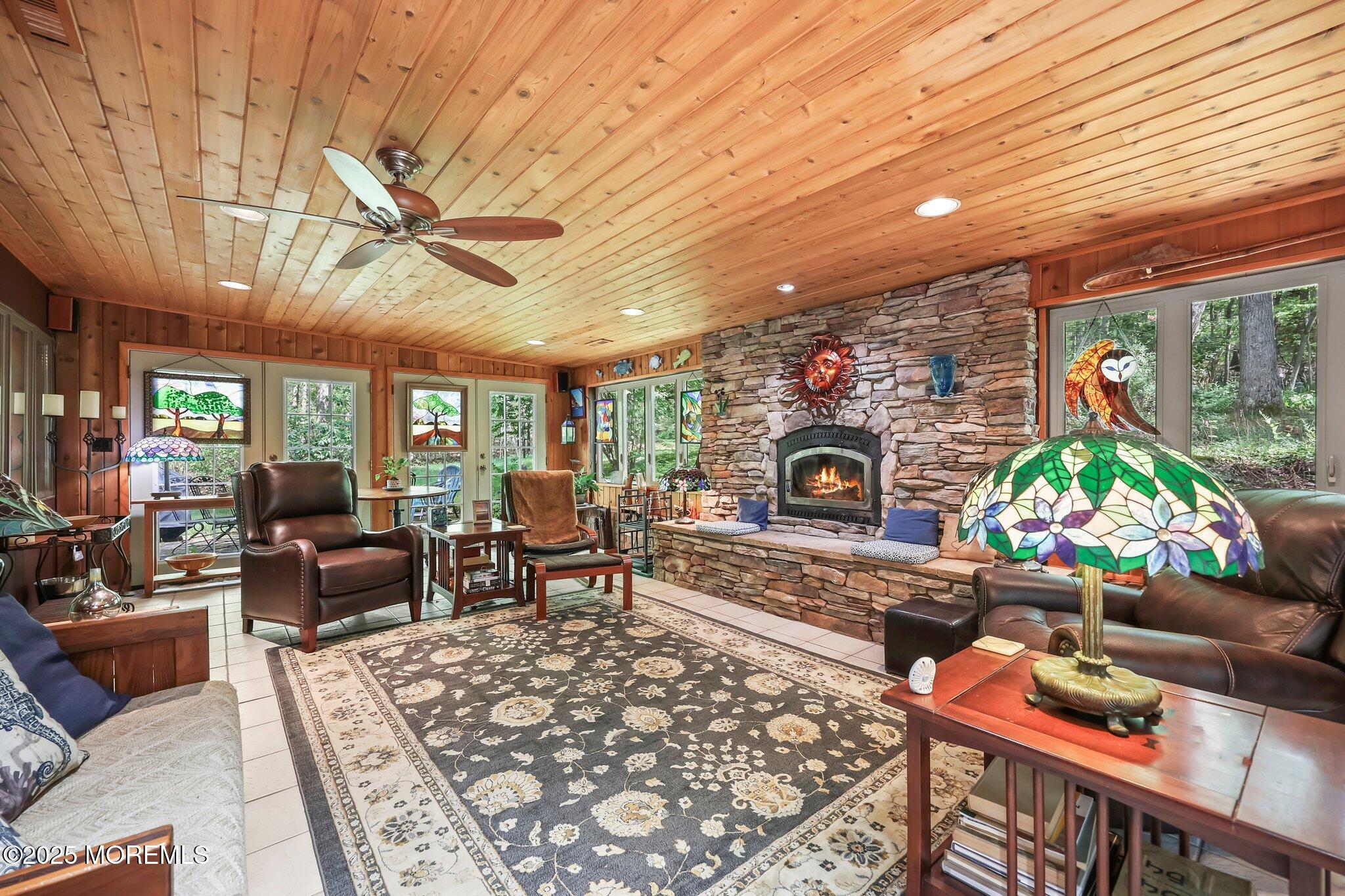 3995 Old Bridge Matawan Road, Matawan, New Jersey image 13