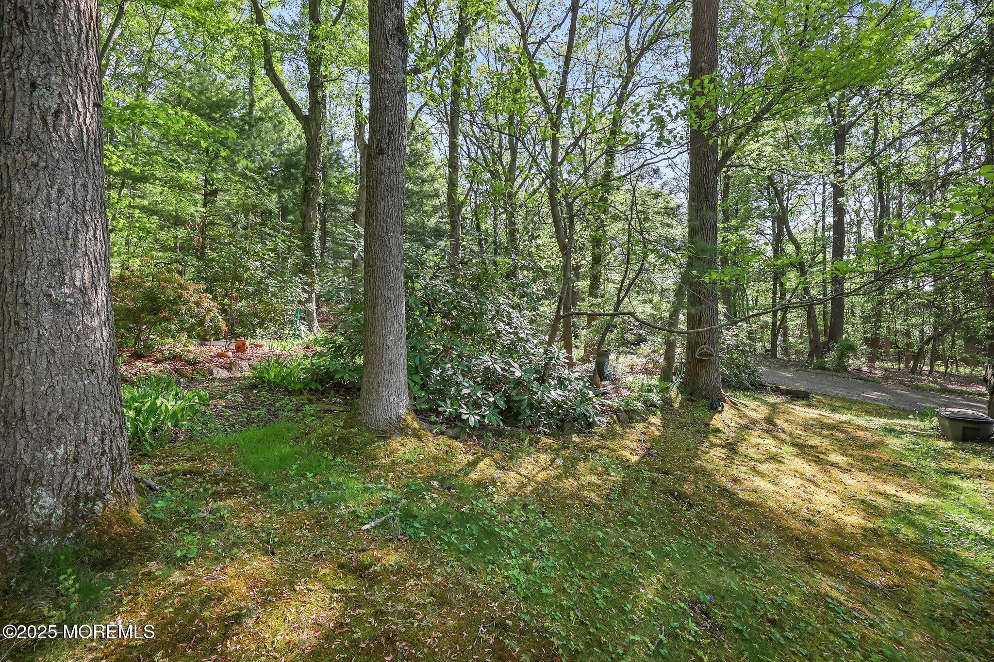 3995 Old Bridge Matawan Road, Matawan, New Jersey image 33