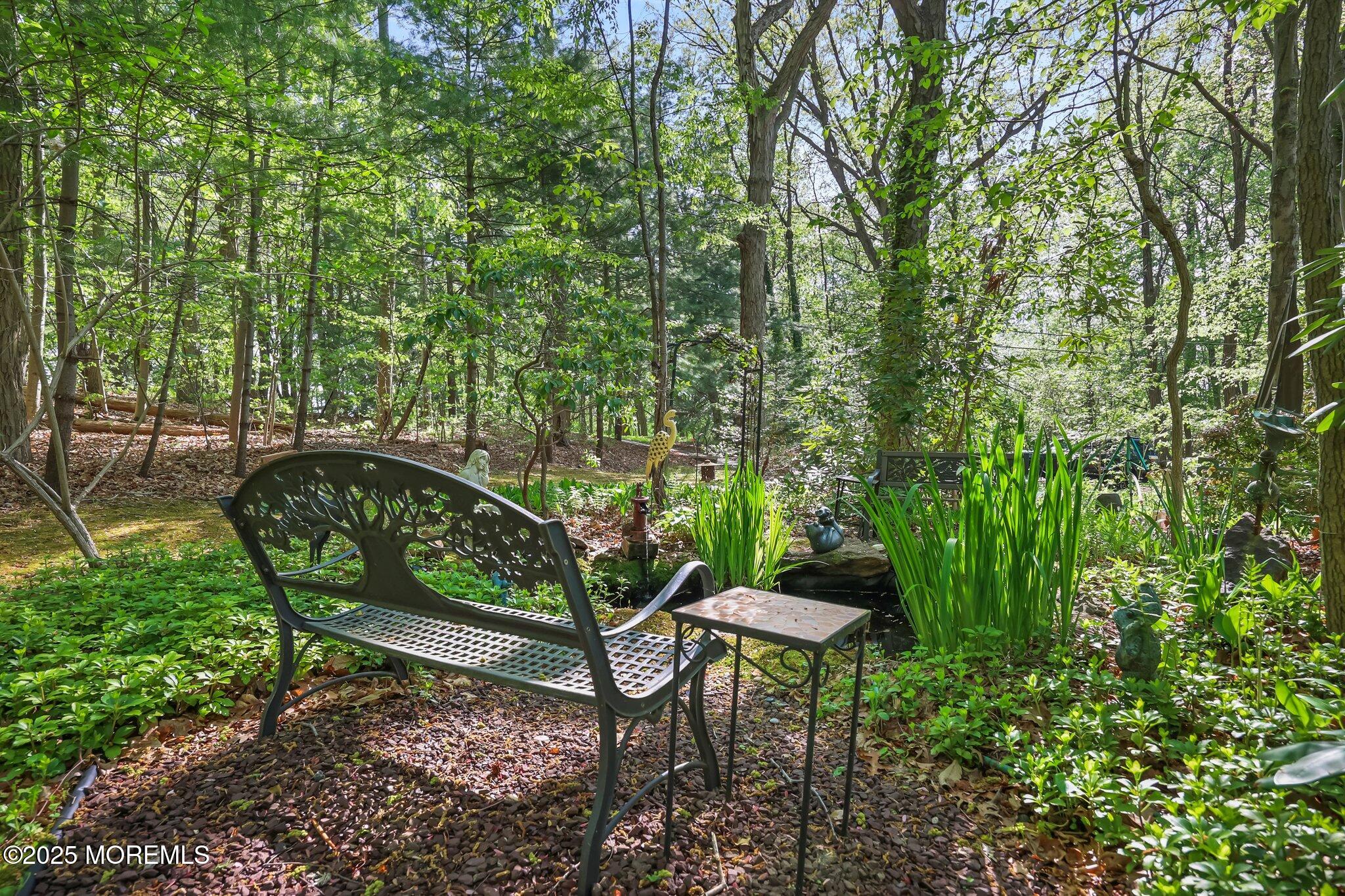 3995 Old Bridge Matawan Road, Matawan, New Jersey image 32