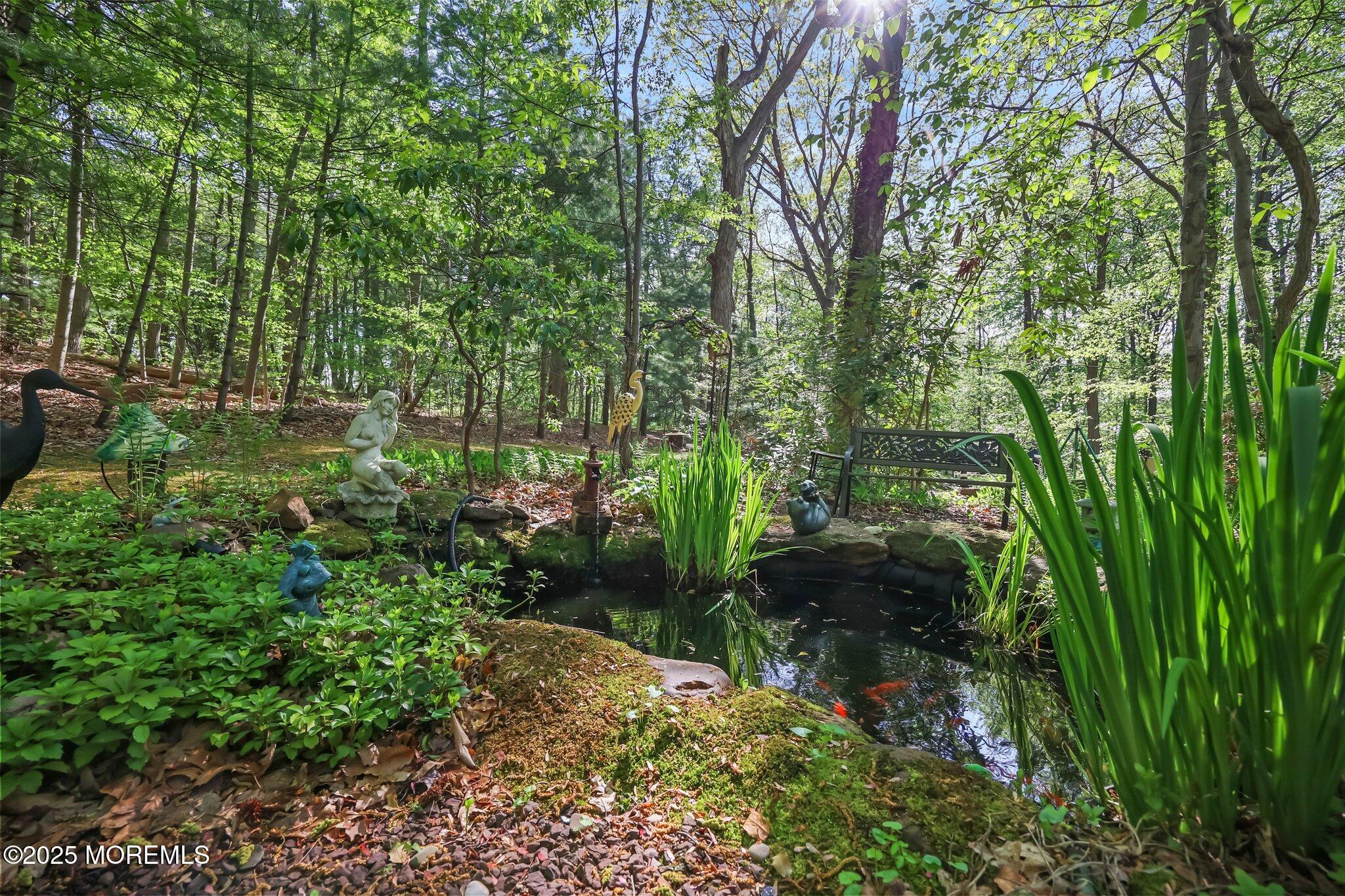 3995 Old Bridge Matawan Road, Matawan, New Jersey image 31